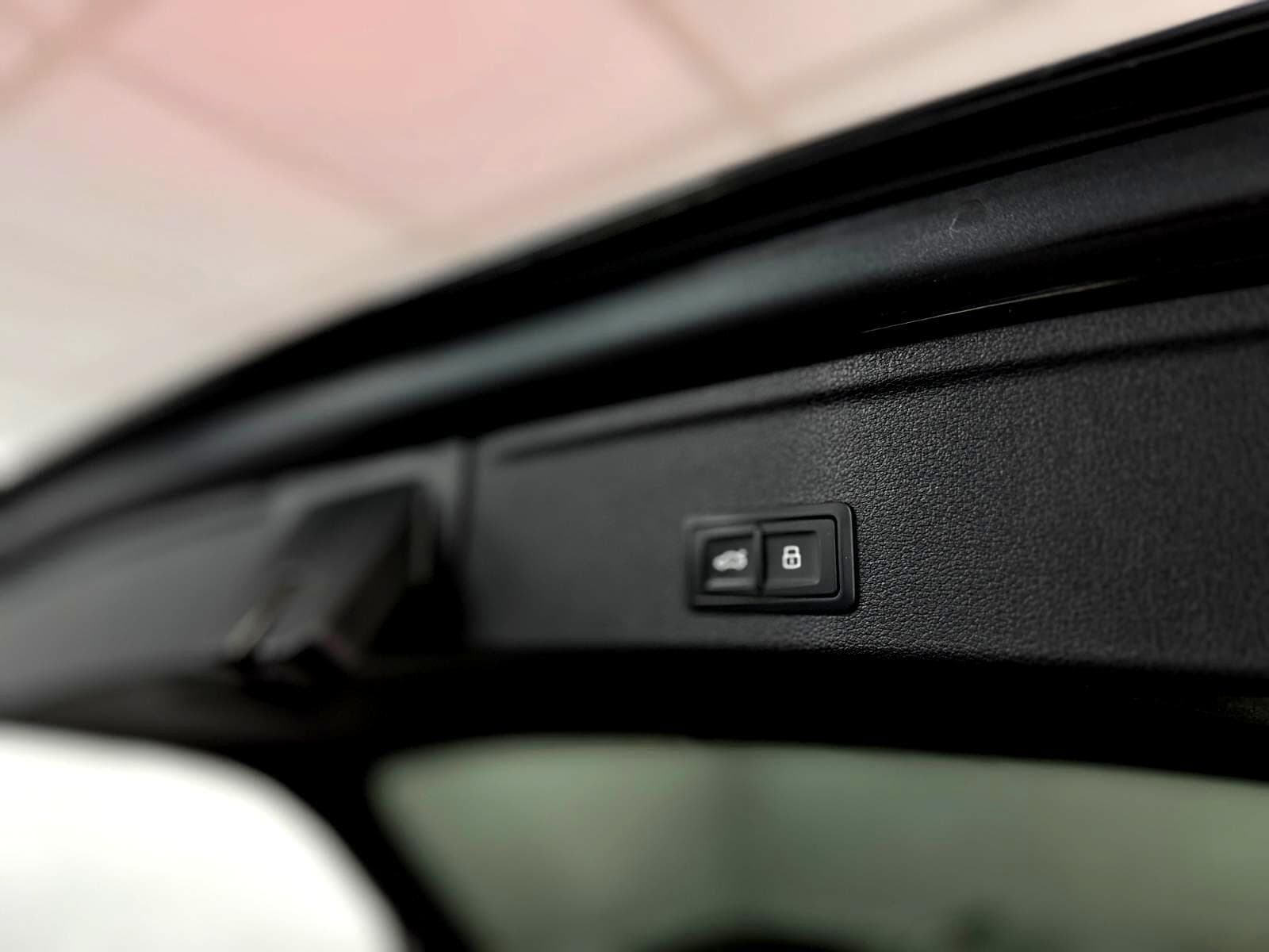 2018 Audi RS4 Avant - Thumbnail 56