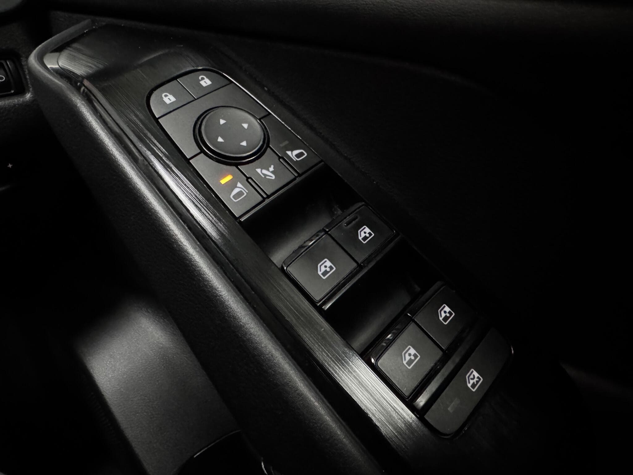 2022 Nissan Qashqai - Thumbnail 28