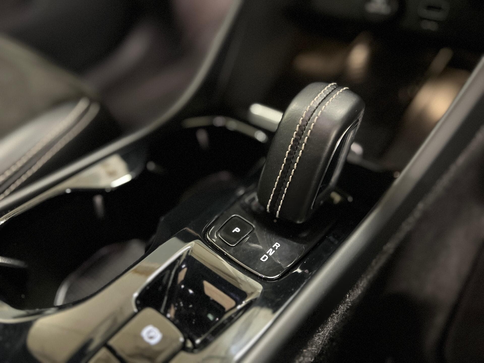 2018 Volvo XC40 - Thumbnail 48