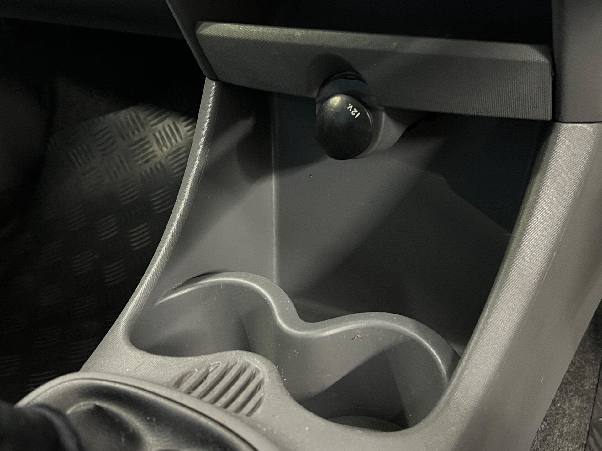 2008 Peugeot 107 - Thumbnail 28