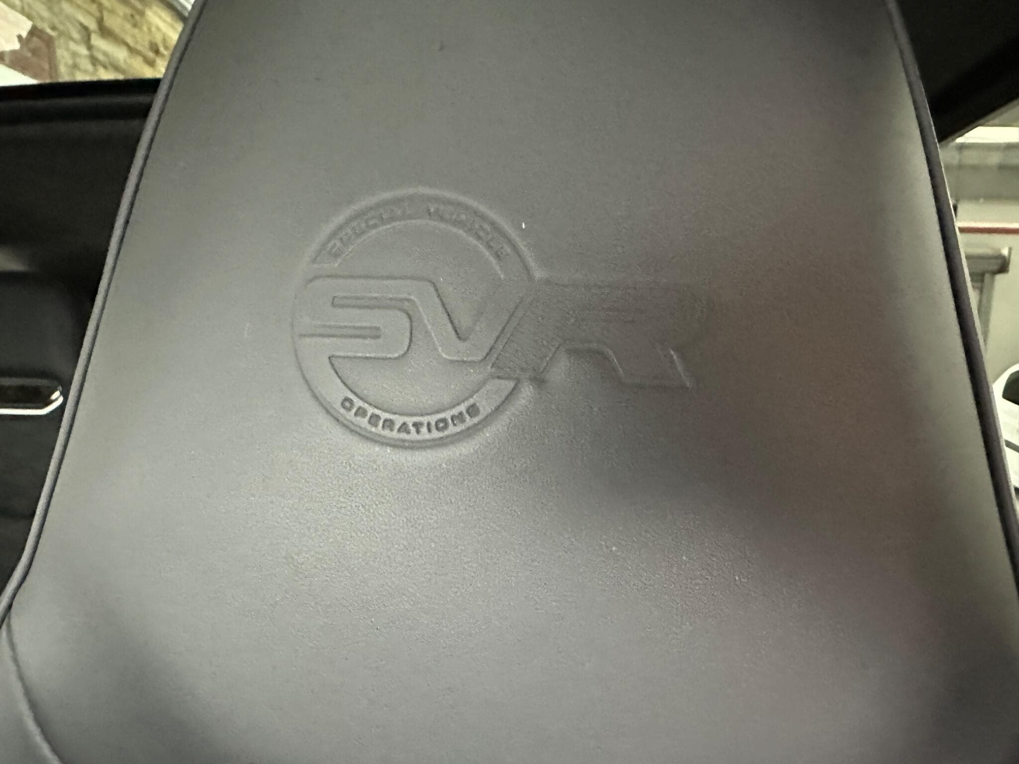 2021 Land Rover Range Rover Sport - Thumbnail 16