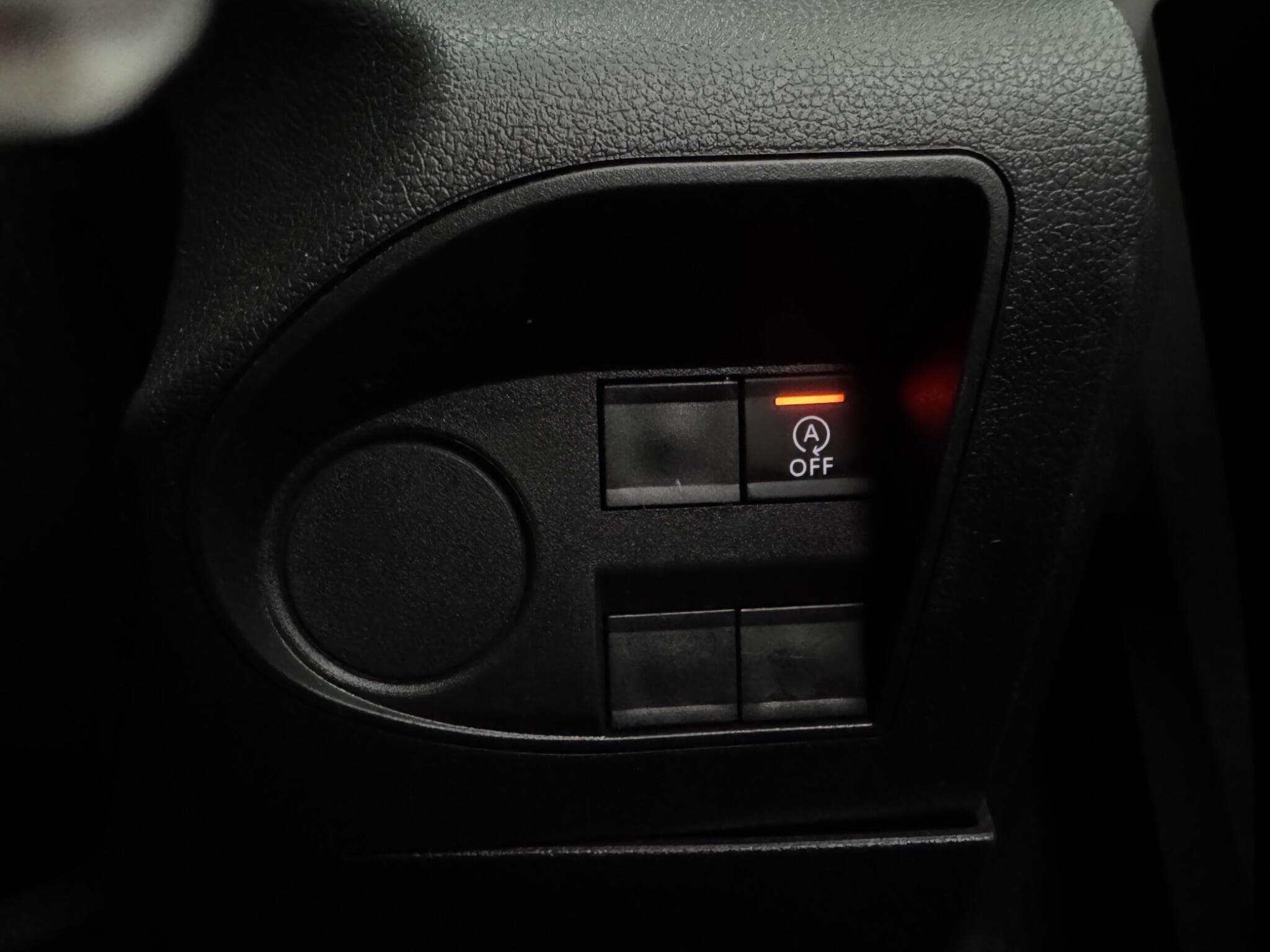2019 Vauxhall Combo - Thumbnail 16