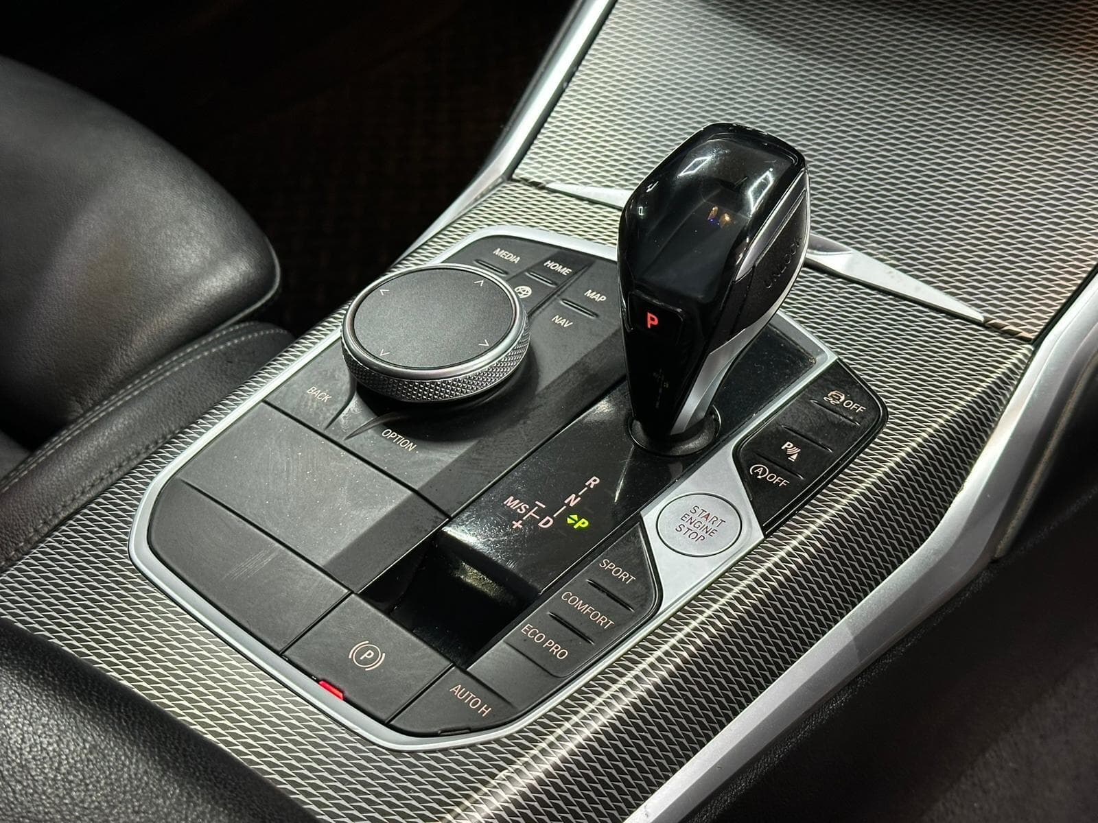 2020 BMW 3 Series - Thumbnail 45