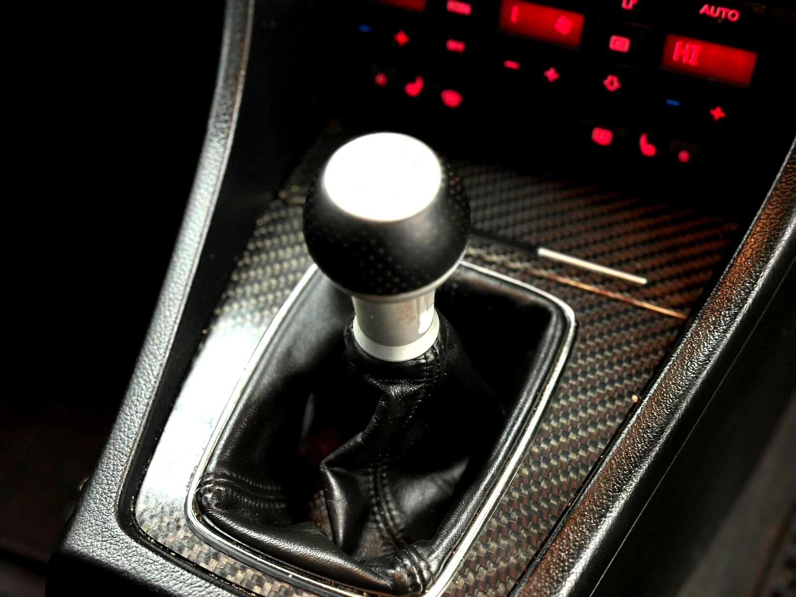 2007 Audi RS4 Avant - Thumbnail 31