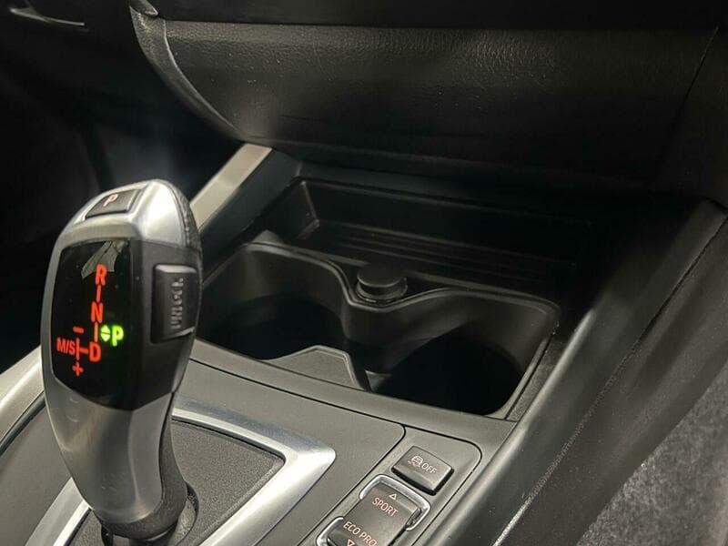 2014 BMW 1 Series - Thumbnail 44