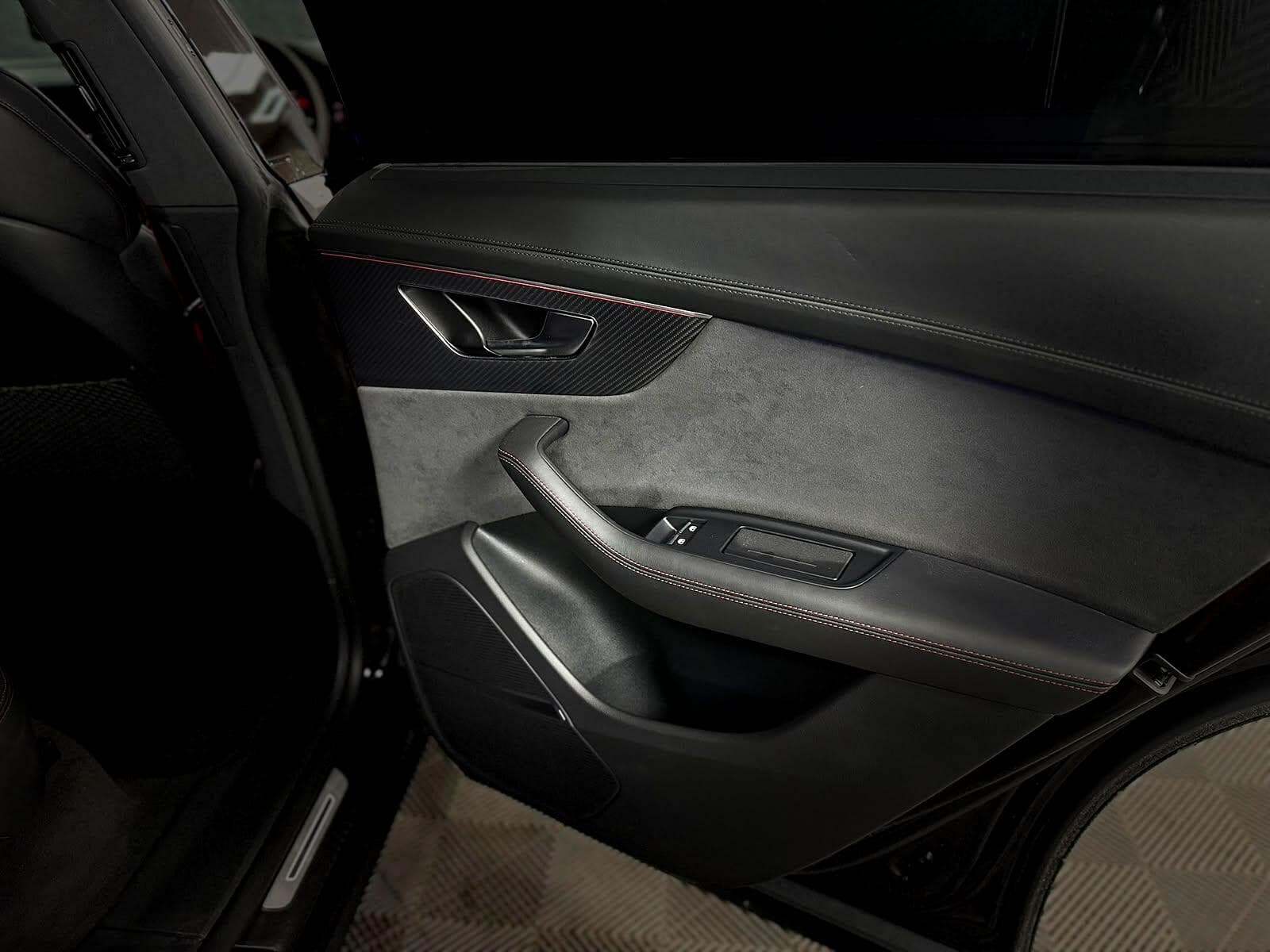 2023 Audi RSQ8 - Thumbnail 79