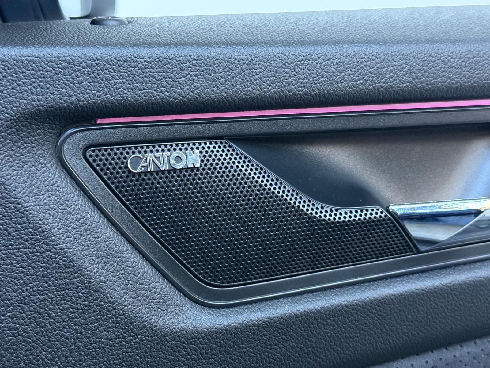 2019 Skoda Kodiaq - Thumbnail 26