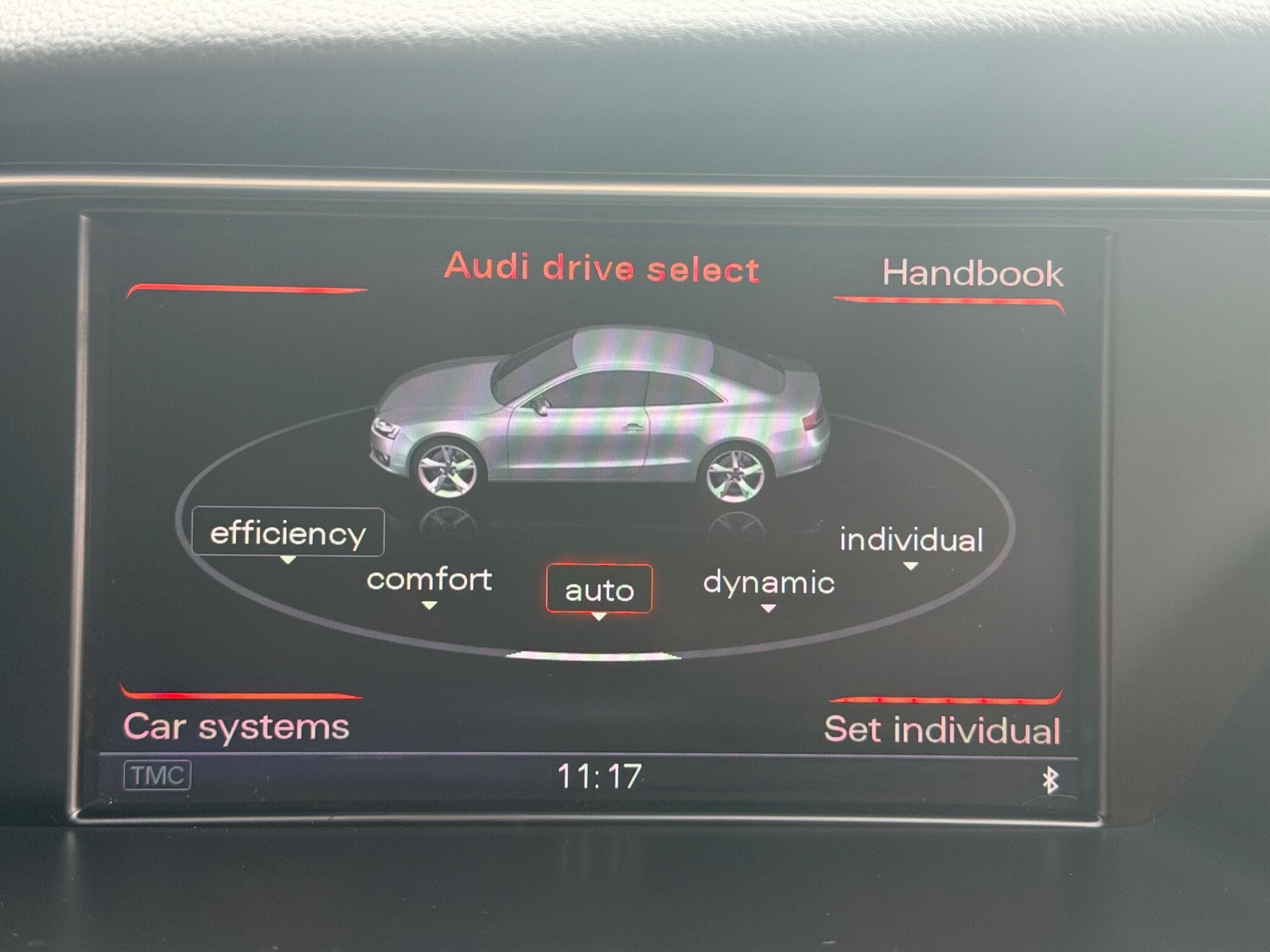 2015 Audi A5 - Thumbnail 28