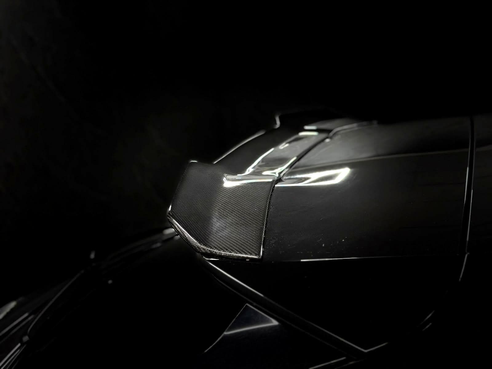2023 Audi RSQ8 - Thumbnail 59
