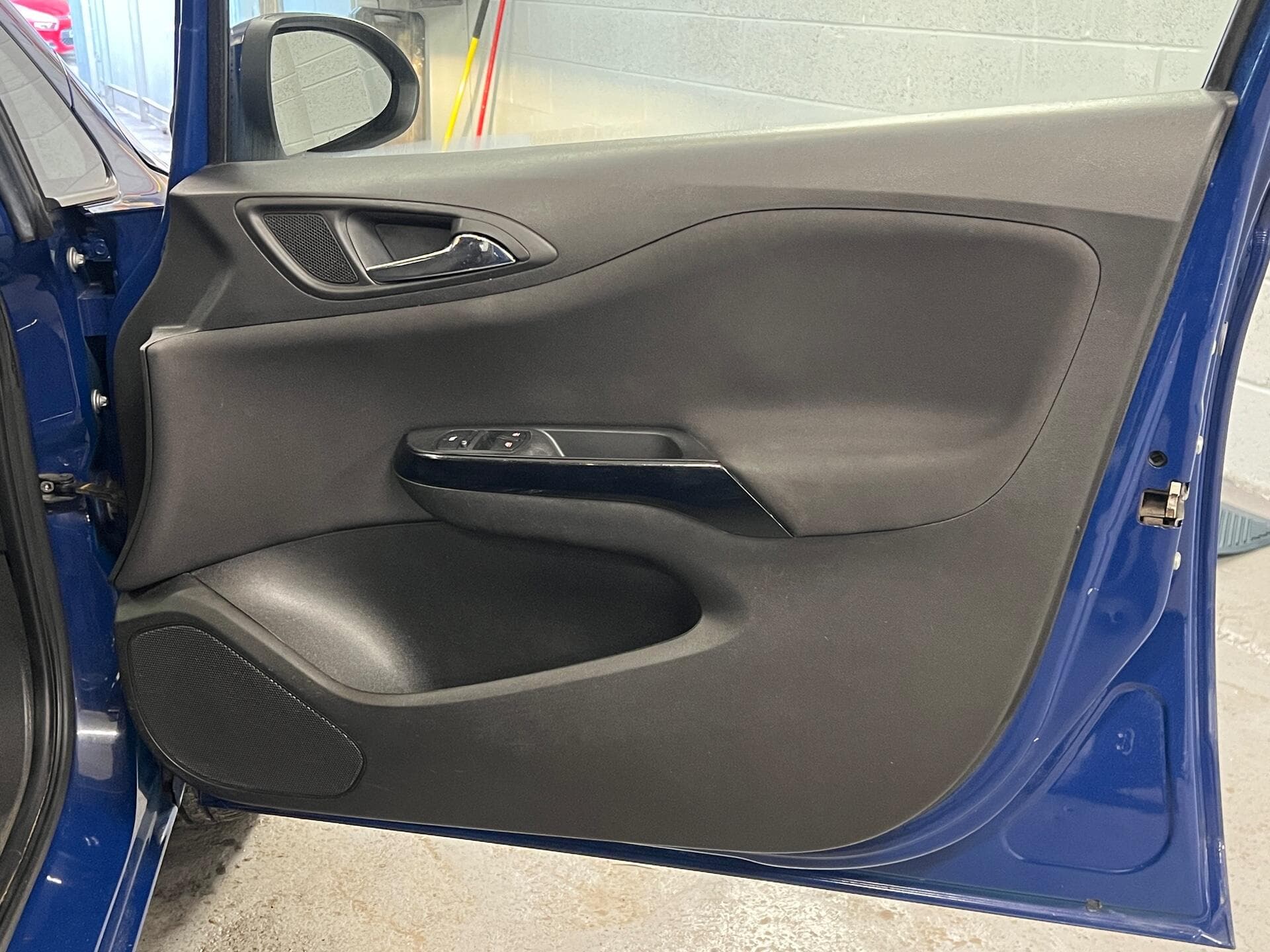 2019 Vauxhall Corsa - Thumbnail 24