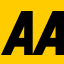 AA Cars