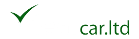 Ideal Car Ltd logo