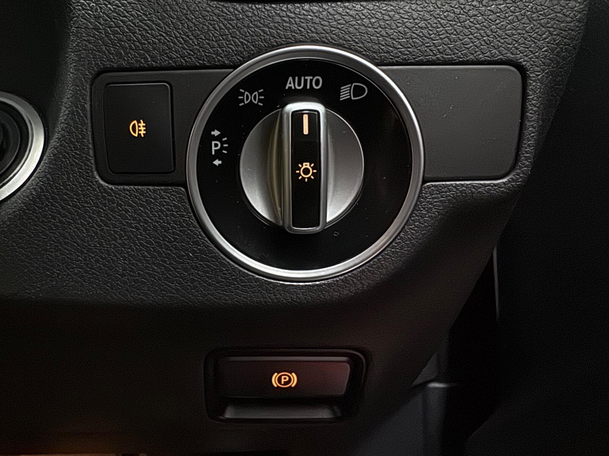 2014 Mercedes-Benz A Class - Thumbnail 22