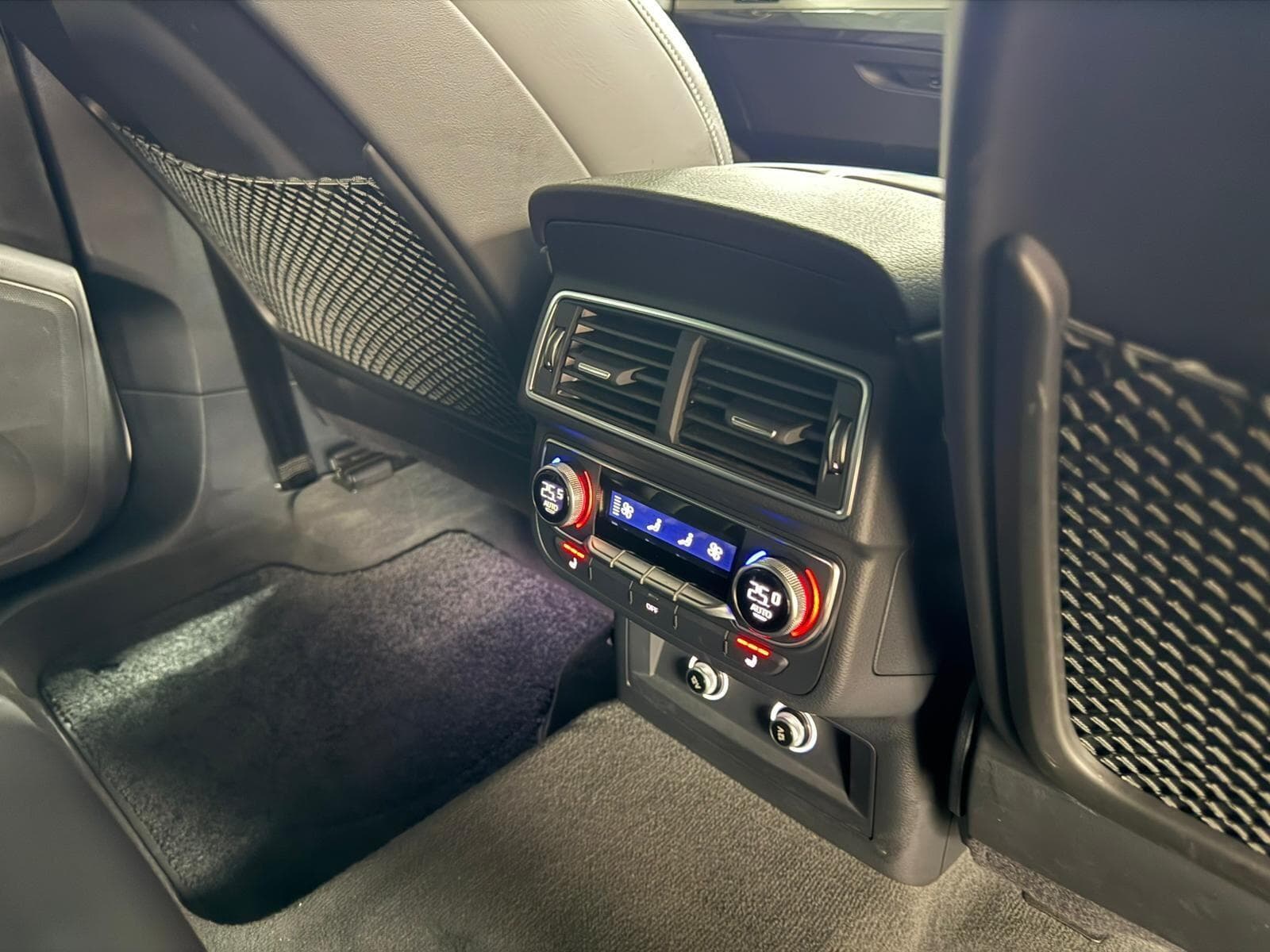 2017 Audi Q7 - Thumbnail 63