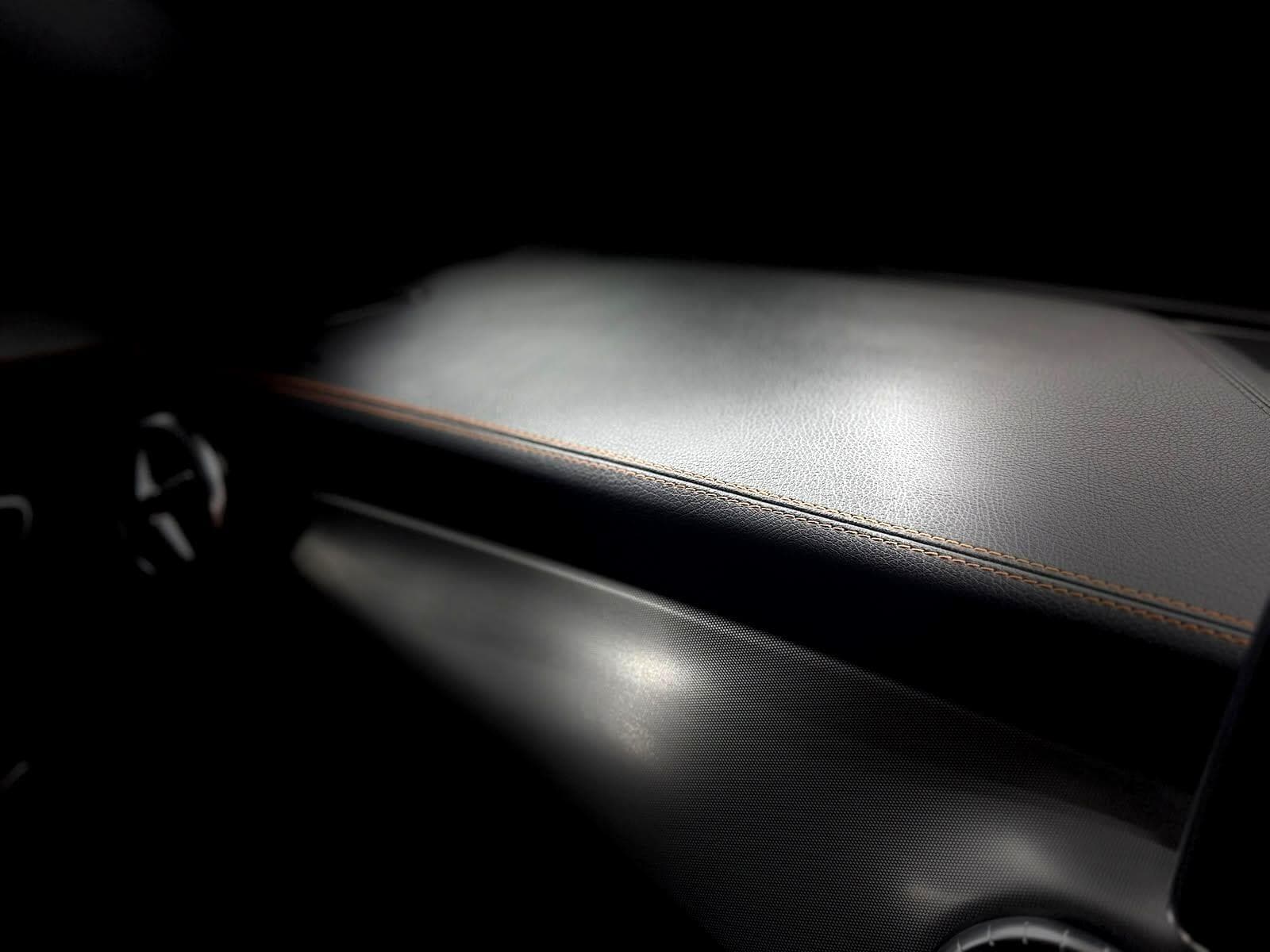 2015 Mercedes-Benz CLA - Thumbnail 50