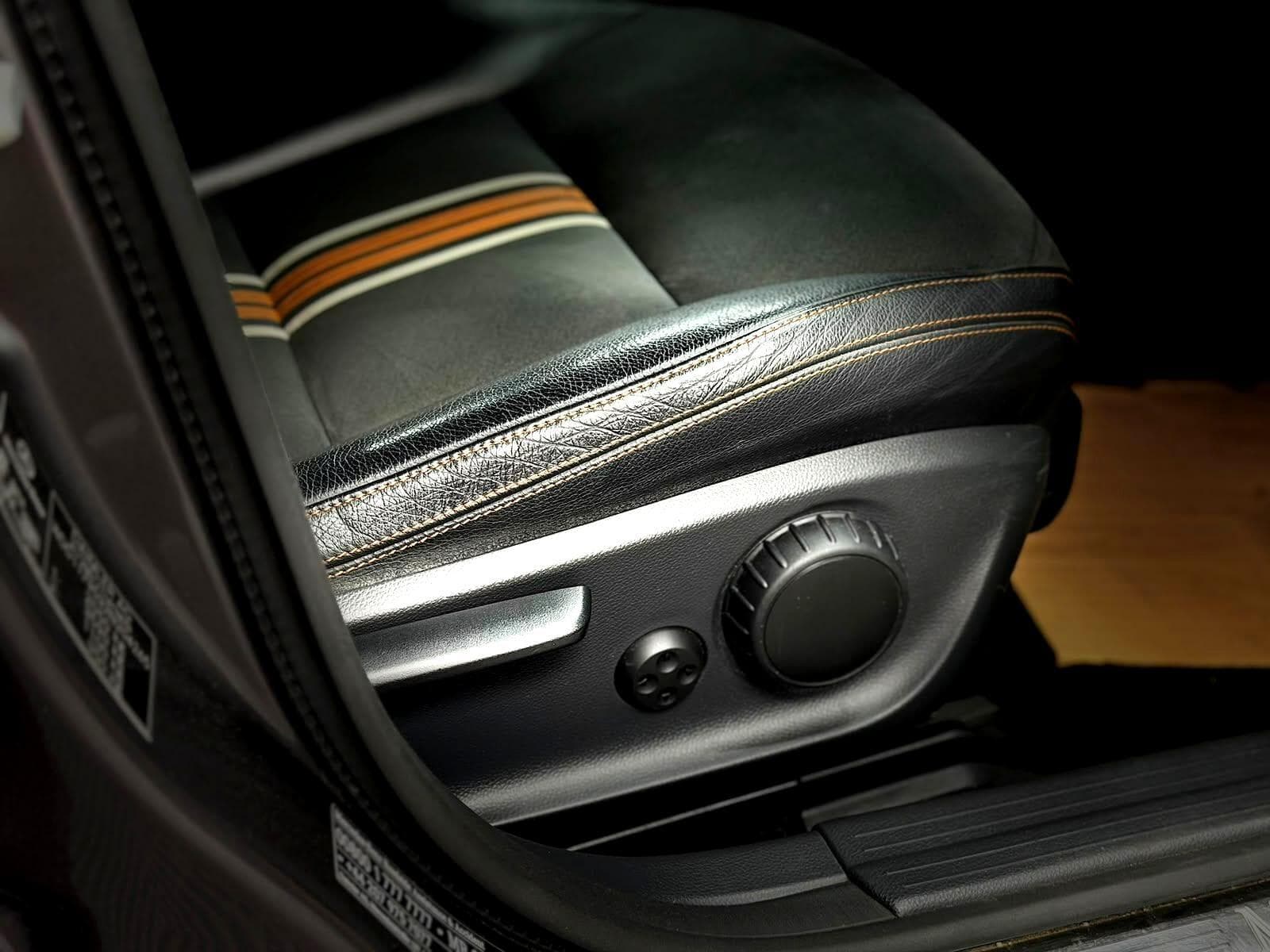 2015 Mercedes-Benz CLA - Thumbnail 51