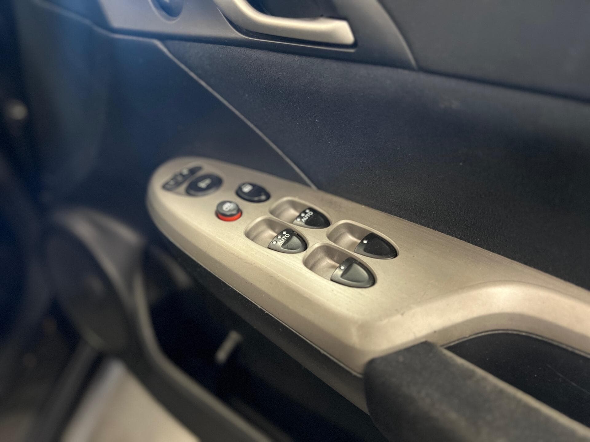 2009 Honda Civic - Thumbnail 16