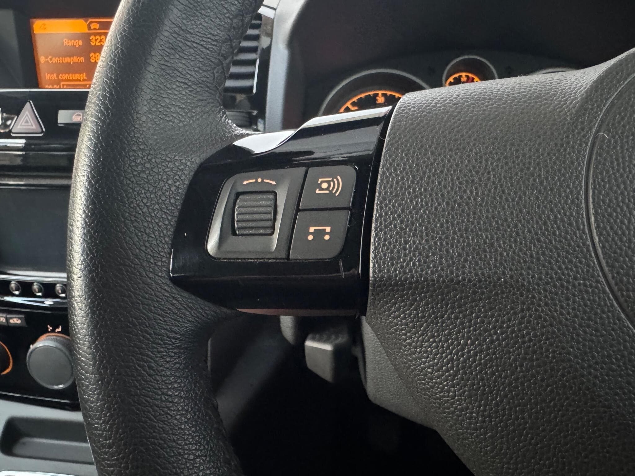 2013 Vauxhall Zafira - Thumbnail 20