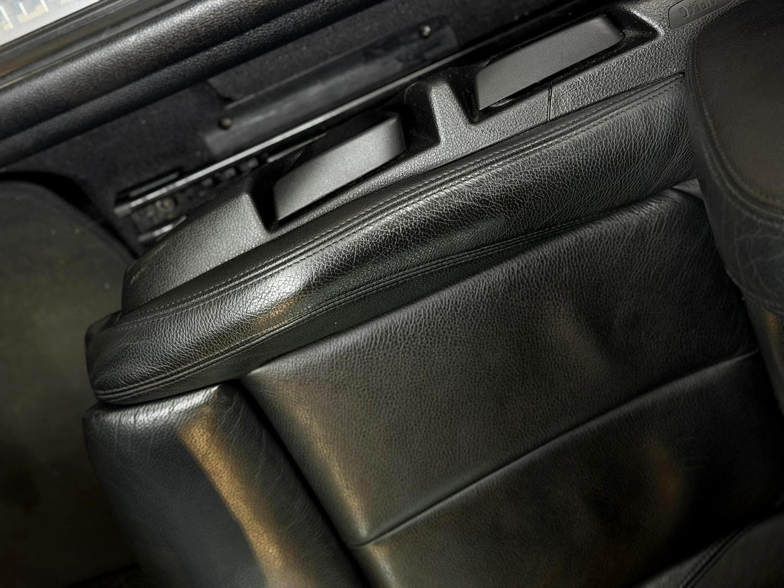 2019 BMW 1 Series - Thumbnail 47