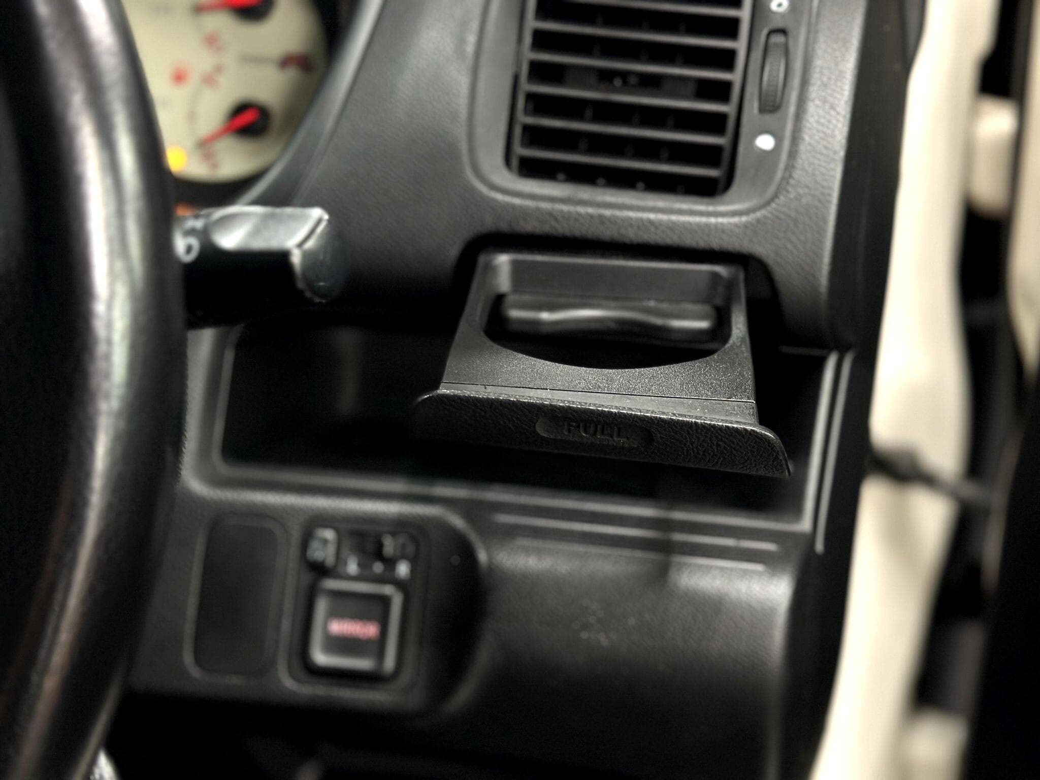 2001 Honda Civic - Thumbnail 30