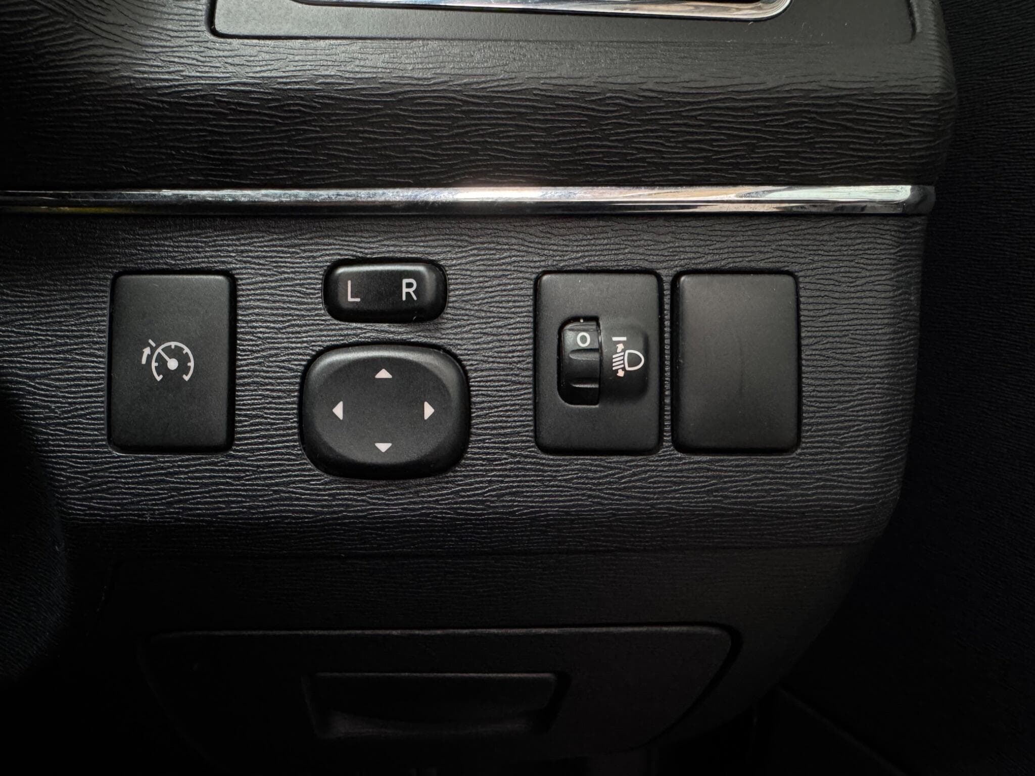 2014 Toyota Avensis - Thumbnail 22