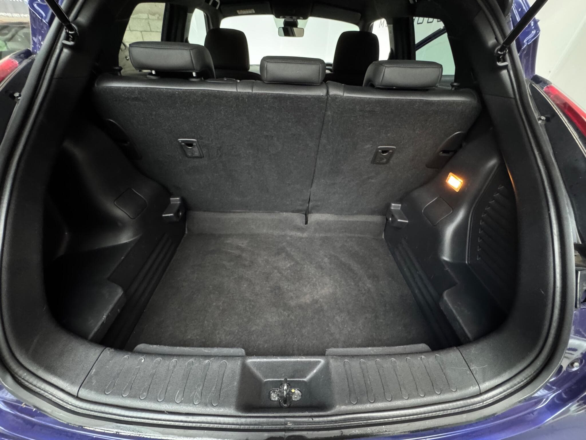 2016 Nissan Juke - Thumbnail 26