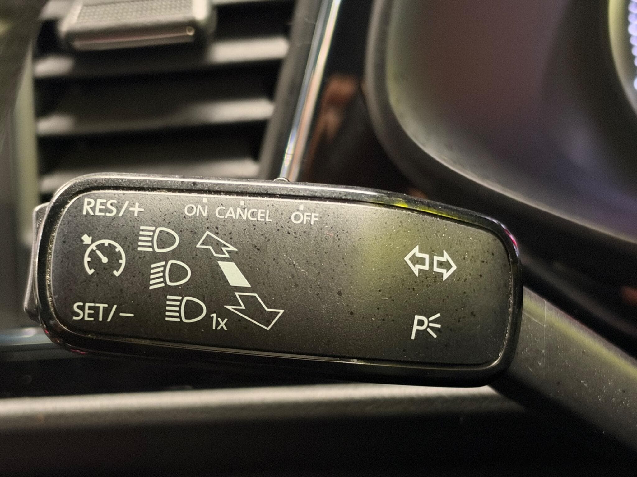 2014 SEAT Leon - Thumbnail 32