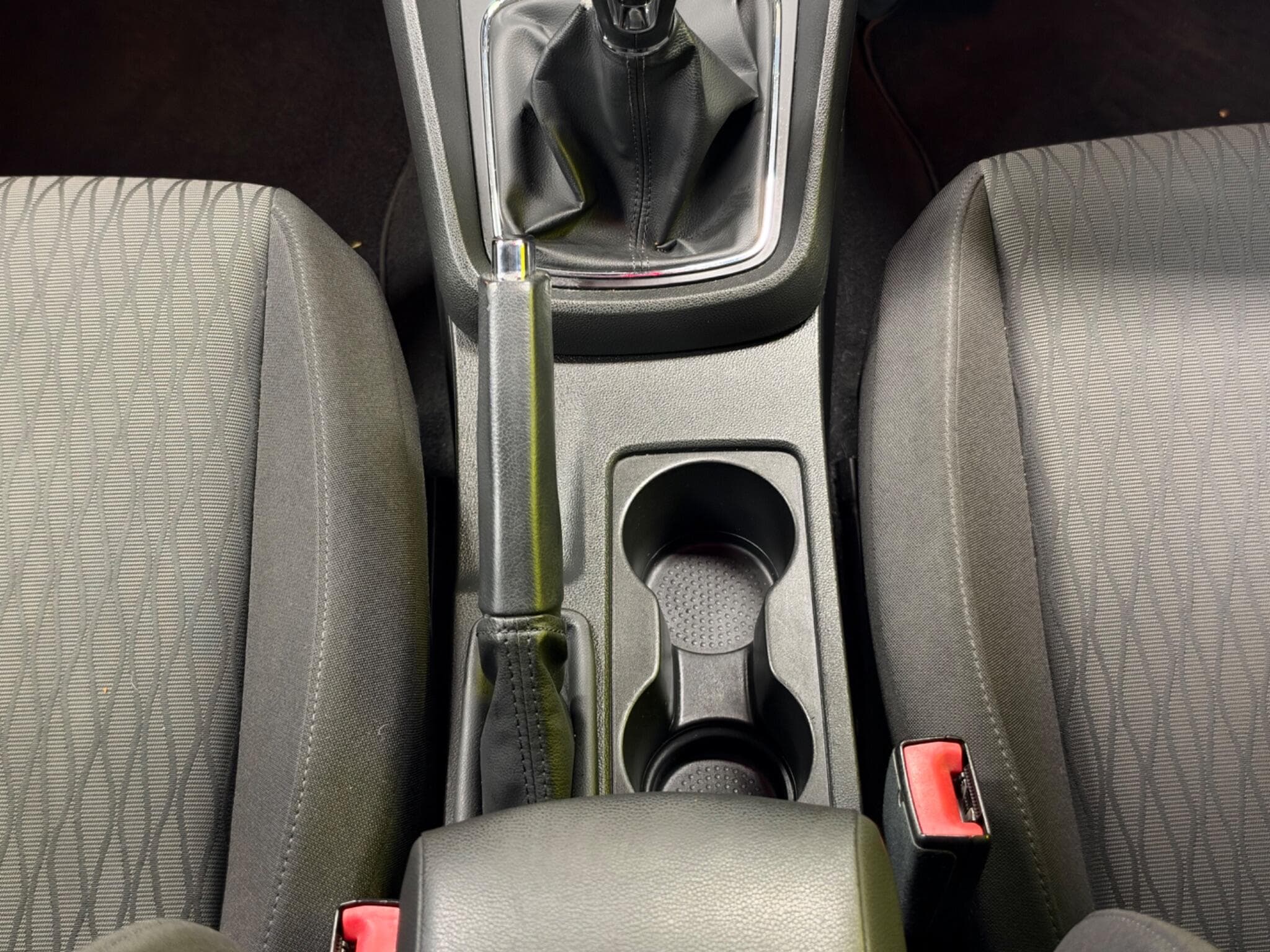2014 SEAT Leon - Thumbnail 15