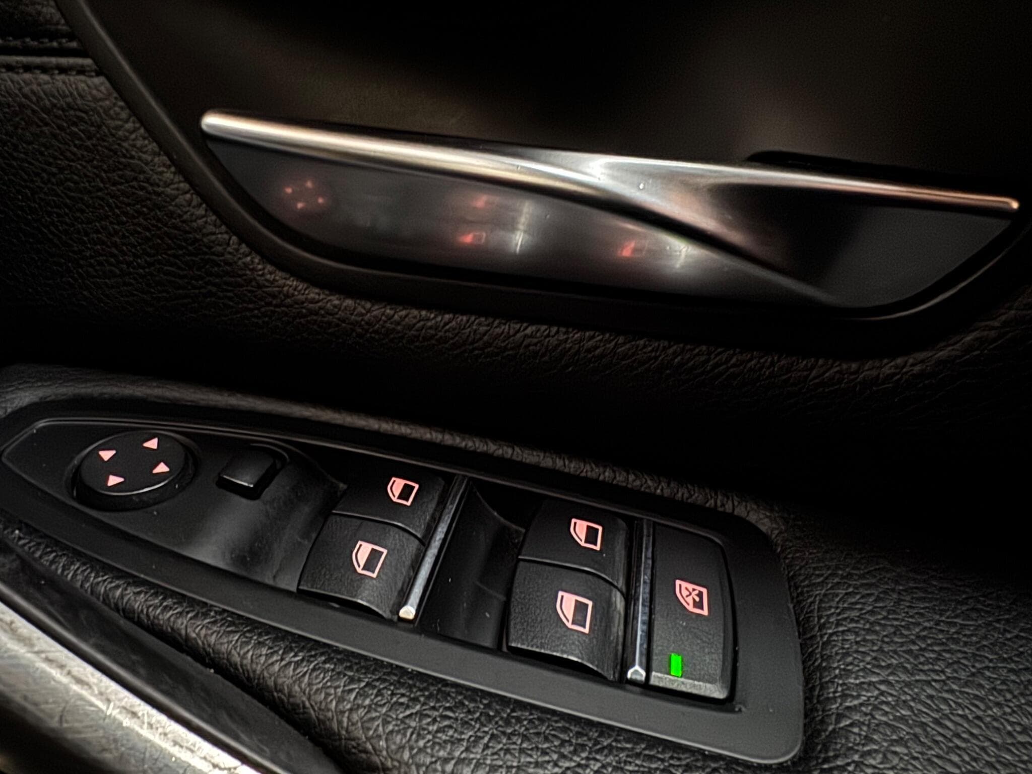 2019 BMW 4 Series Gran Coupe - Thumbnail 30