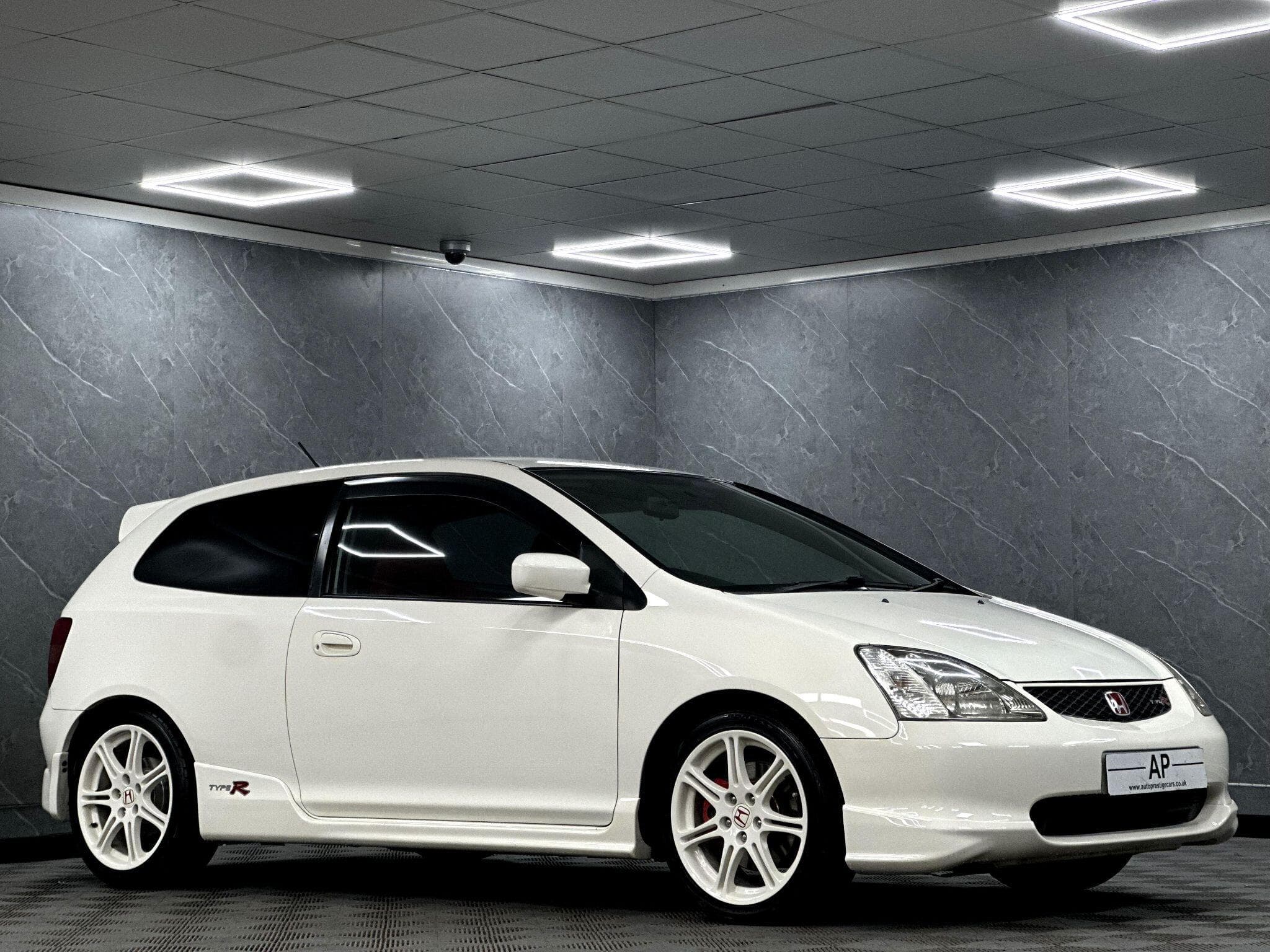 2001 Honda Civic - Thumbnail 15