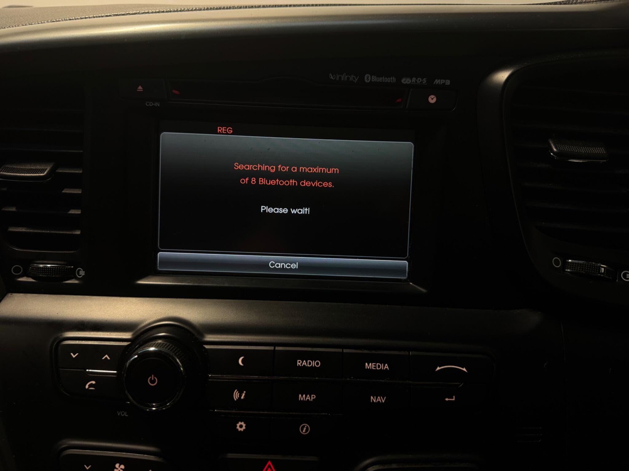 2013 Kia Optima - Thumbnail 15
