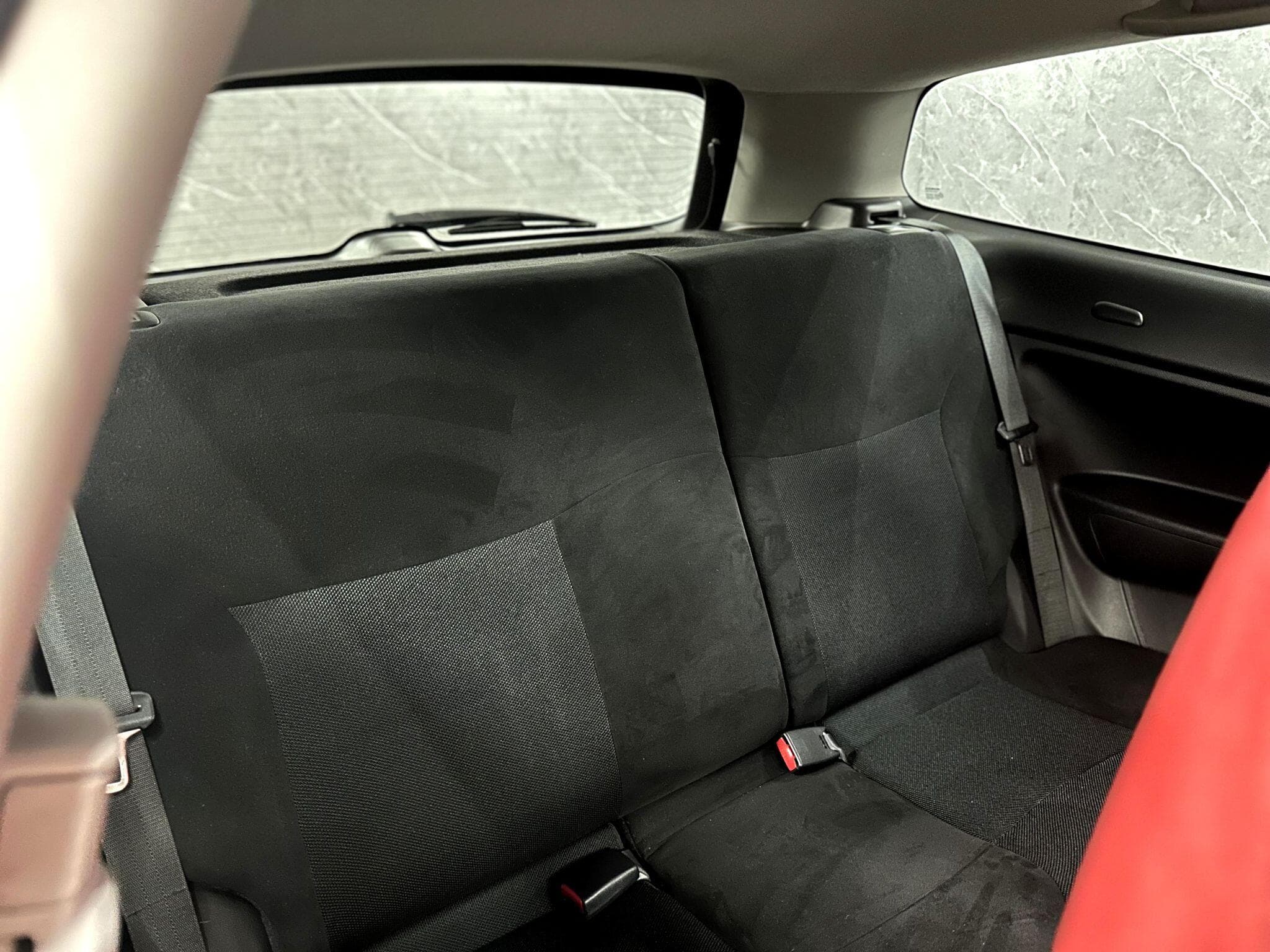 2001 Honda Civic - Thumbnail 34