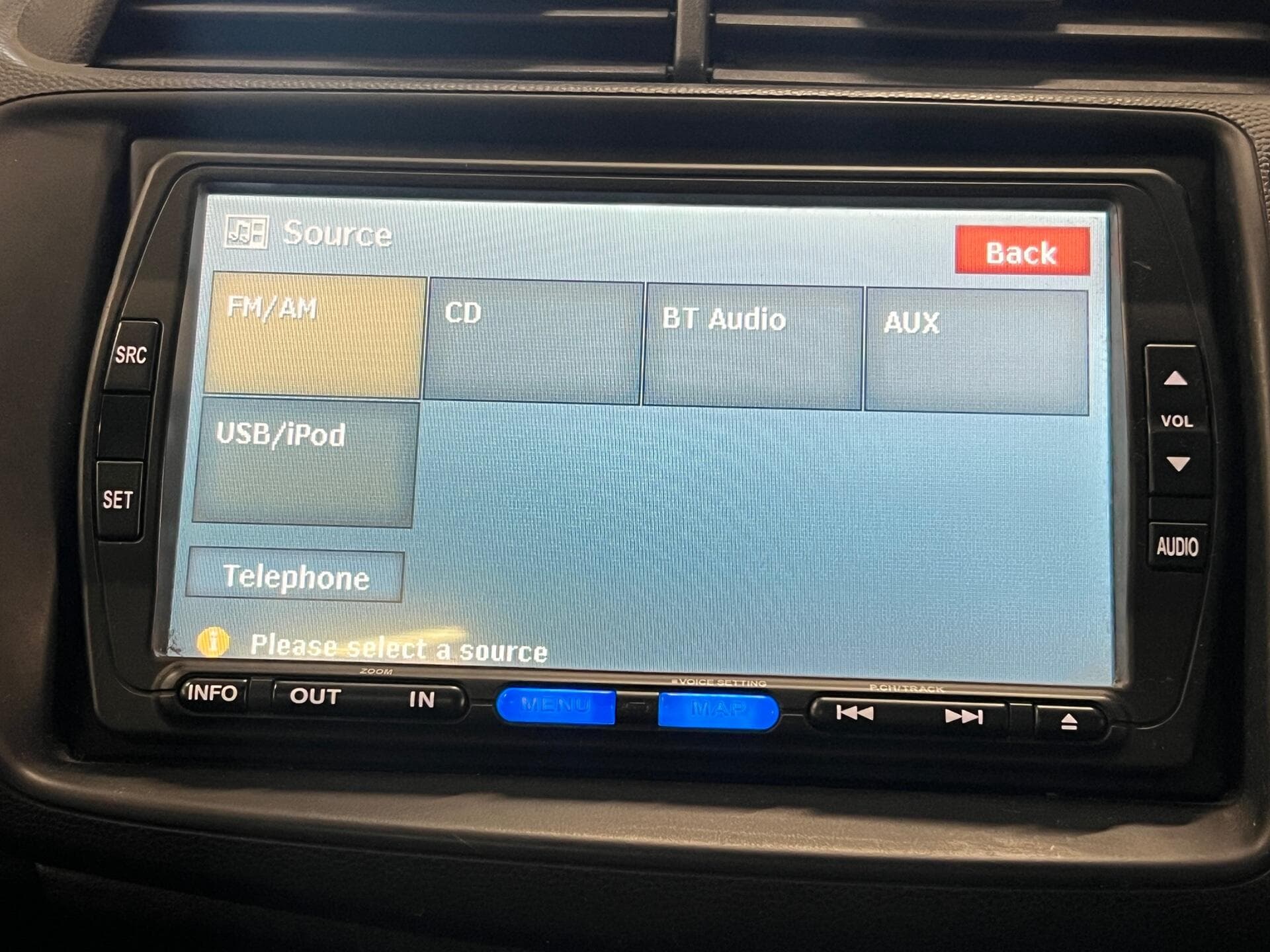 2009 Honda Civic - Thumbnail 25