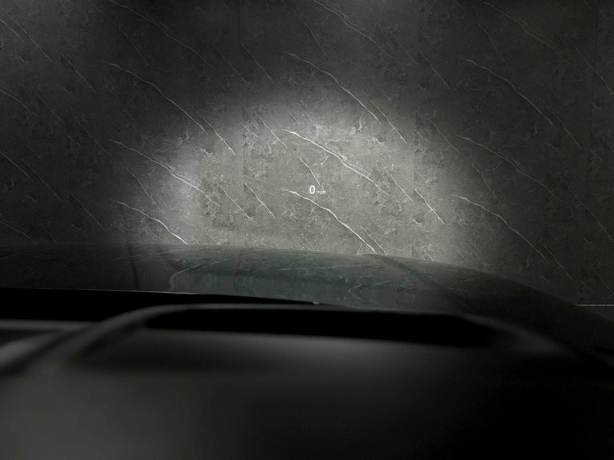 2022 Land Rover Range Rover - Thumbnail 60