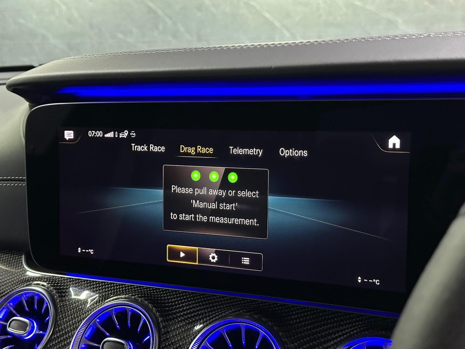 2020 Mercedes-Benz E Class - Thumbnail 33