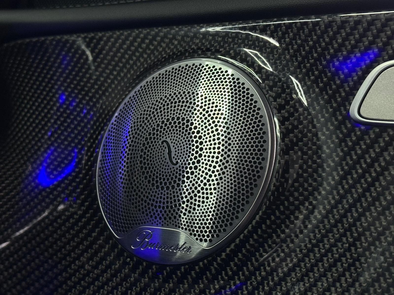 2020 Mercedes-Benz E Class - Thumbnail 48