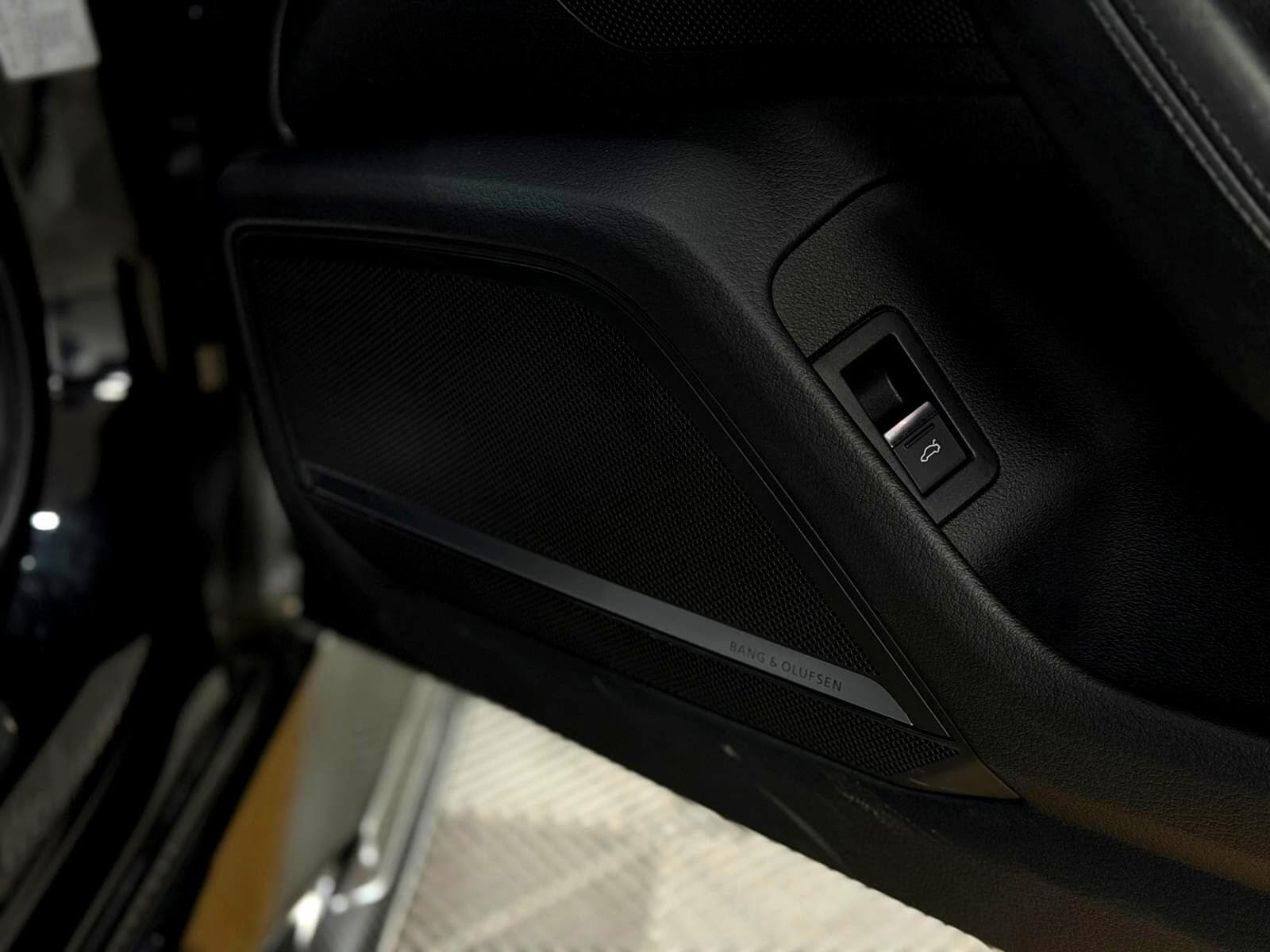 2020 Audi RS6 Avant - Thumbnail 46