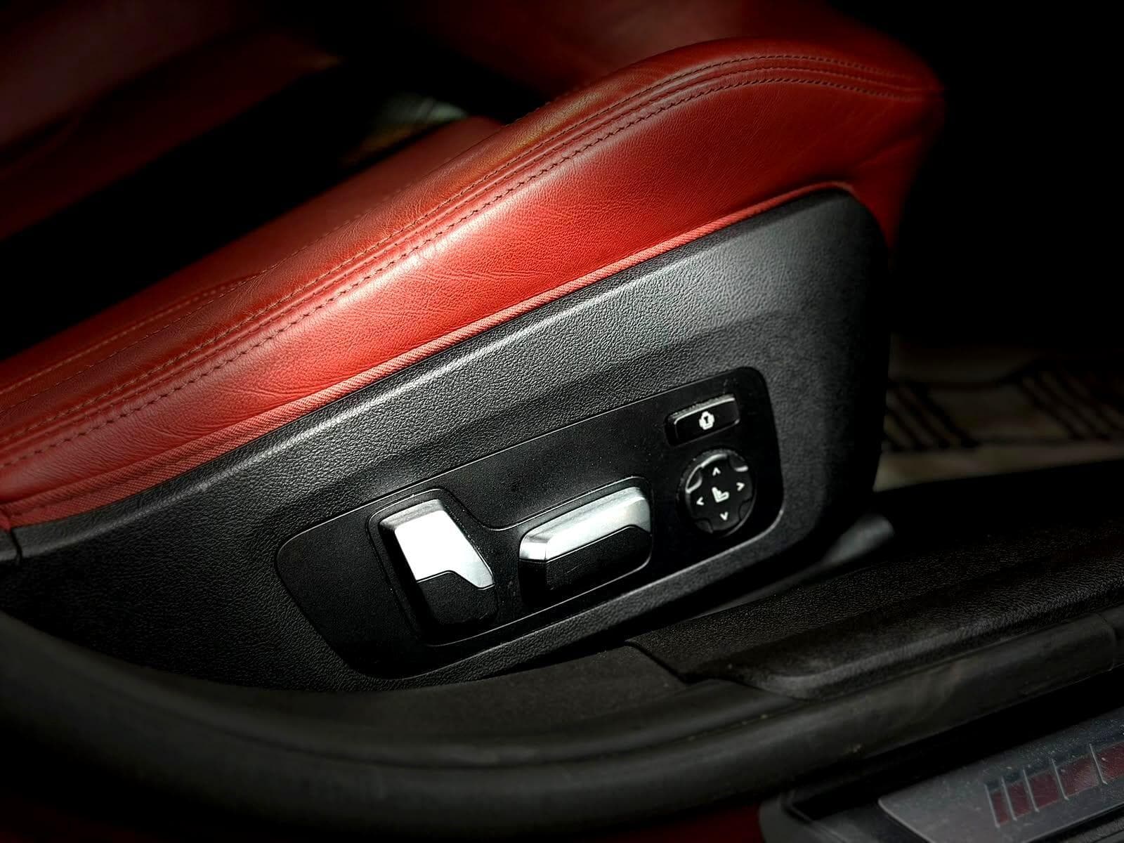 2022 BMW M3 - Thumbnail 28