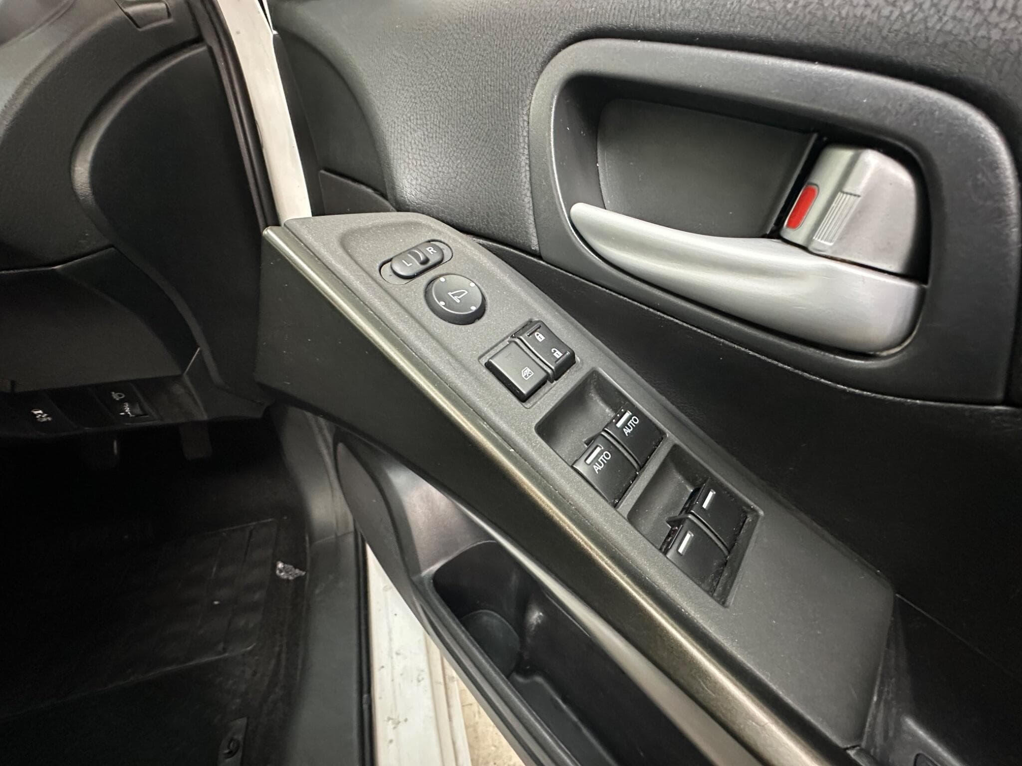 2013 Honda Civic - Thumbnail 14