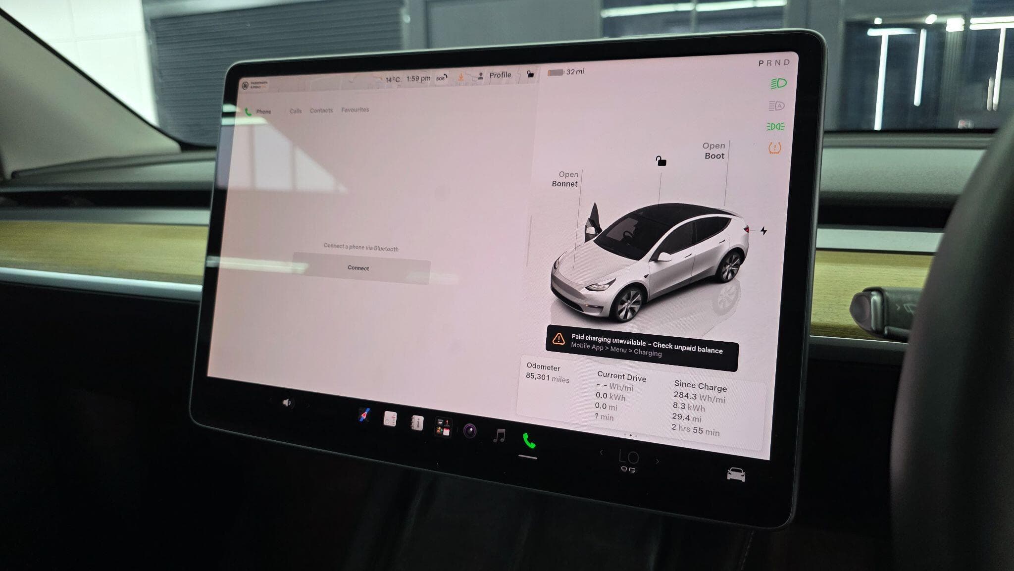 2022 Tesla Model Y - Thumbnail 26