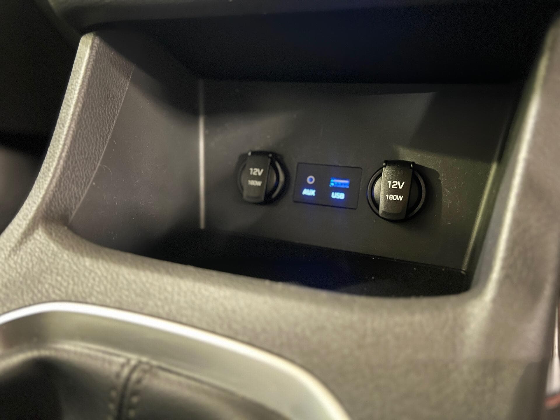 2019 Hyundai i30 - Thumbnail 51