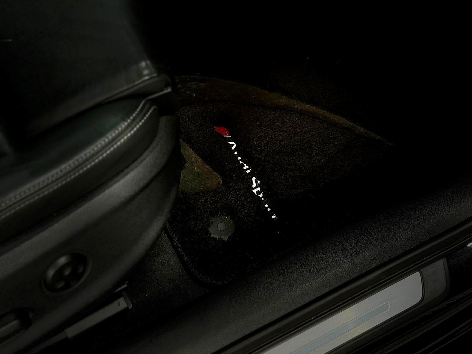 2017 Audi S3 - Thumbnail 62