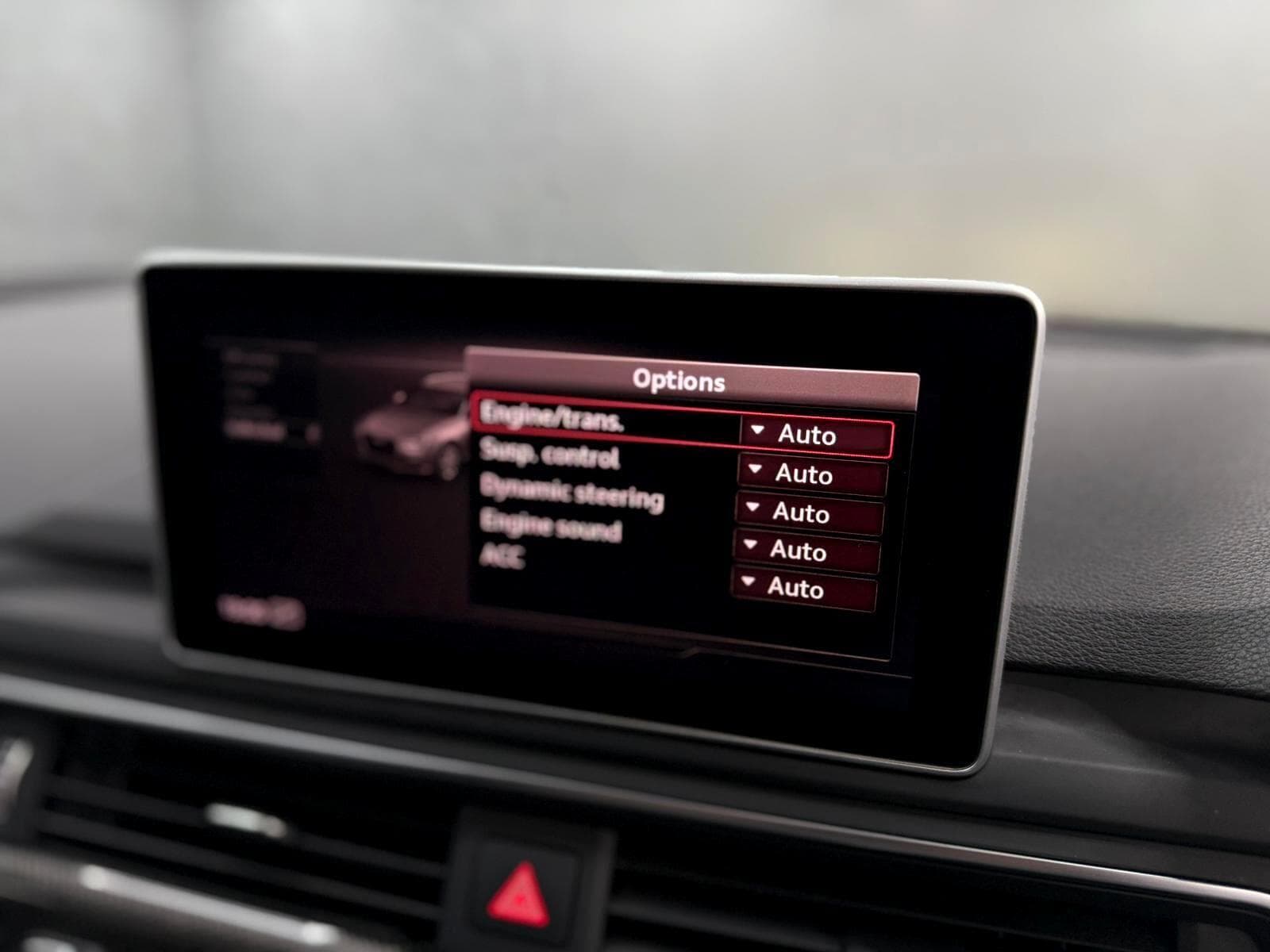 2019 Audi S4 Avant - Thumbnail 28