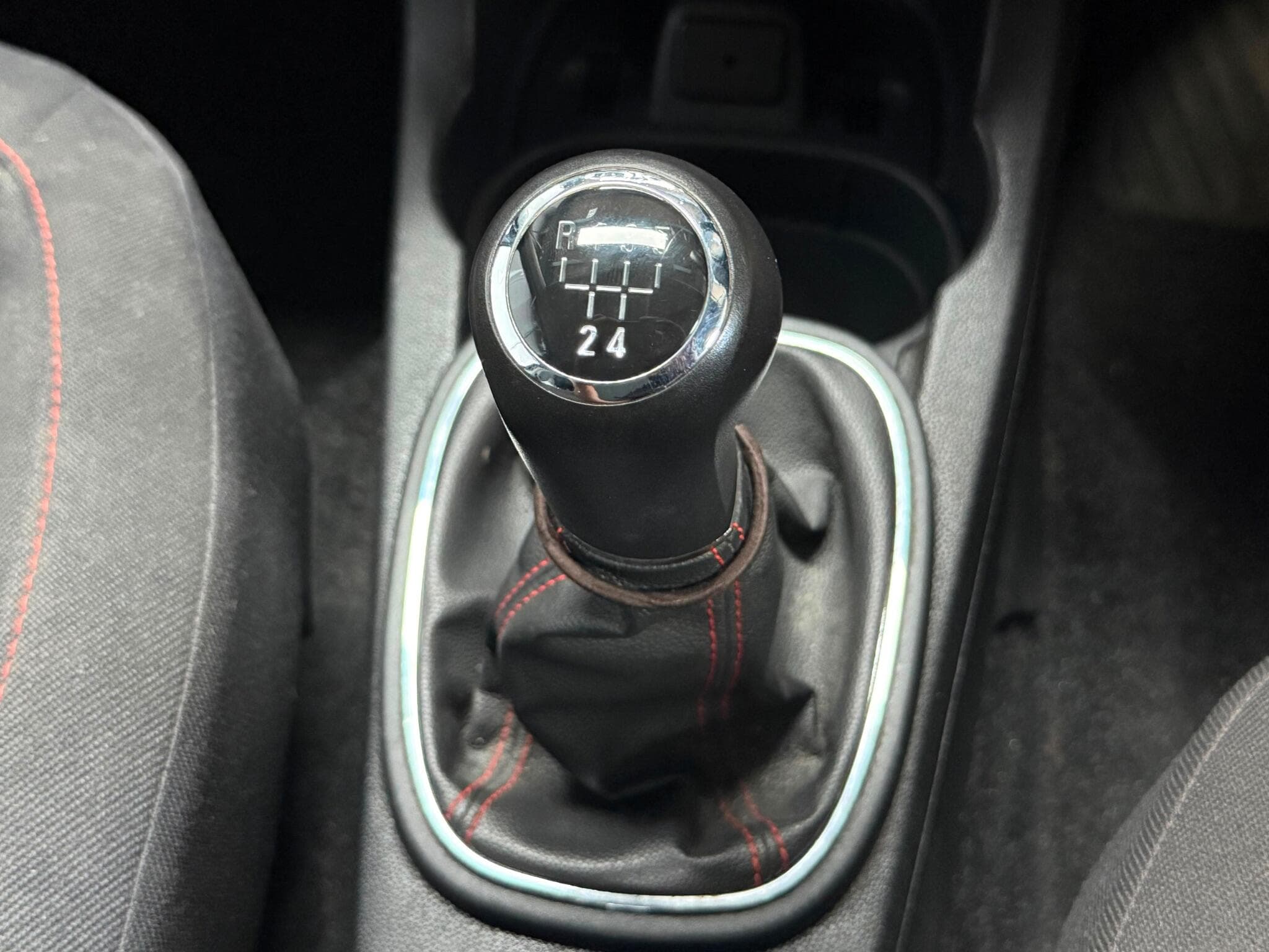 2012 Vauxhall Corsa - Thumbnail 18