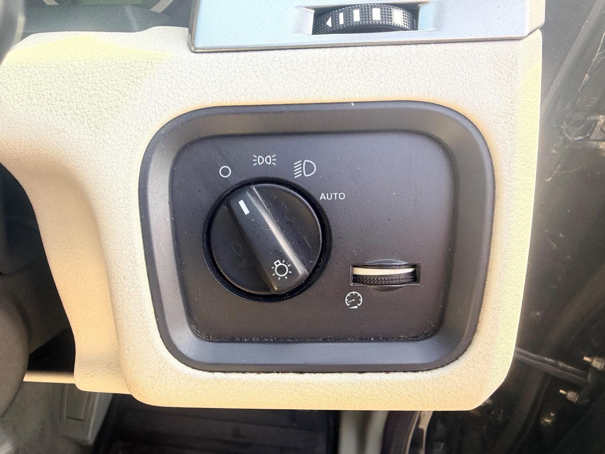 2006 Land Rover Range Rover Sport - Thumbnail 18