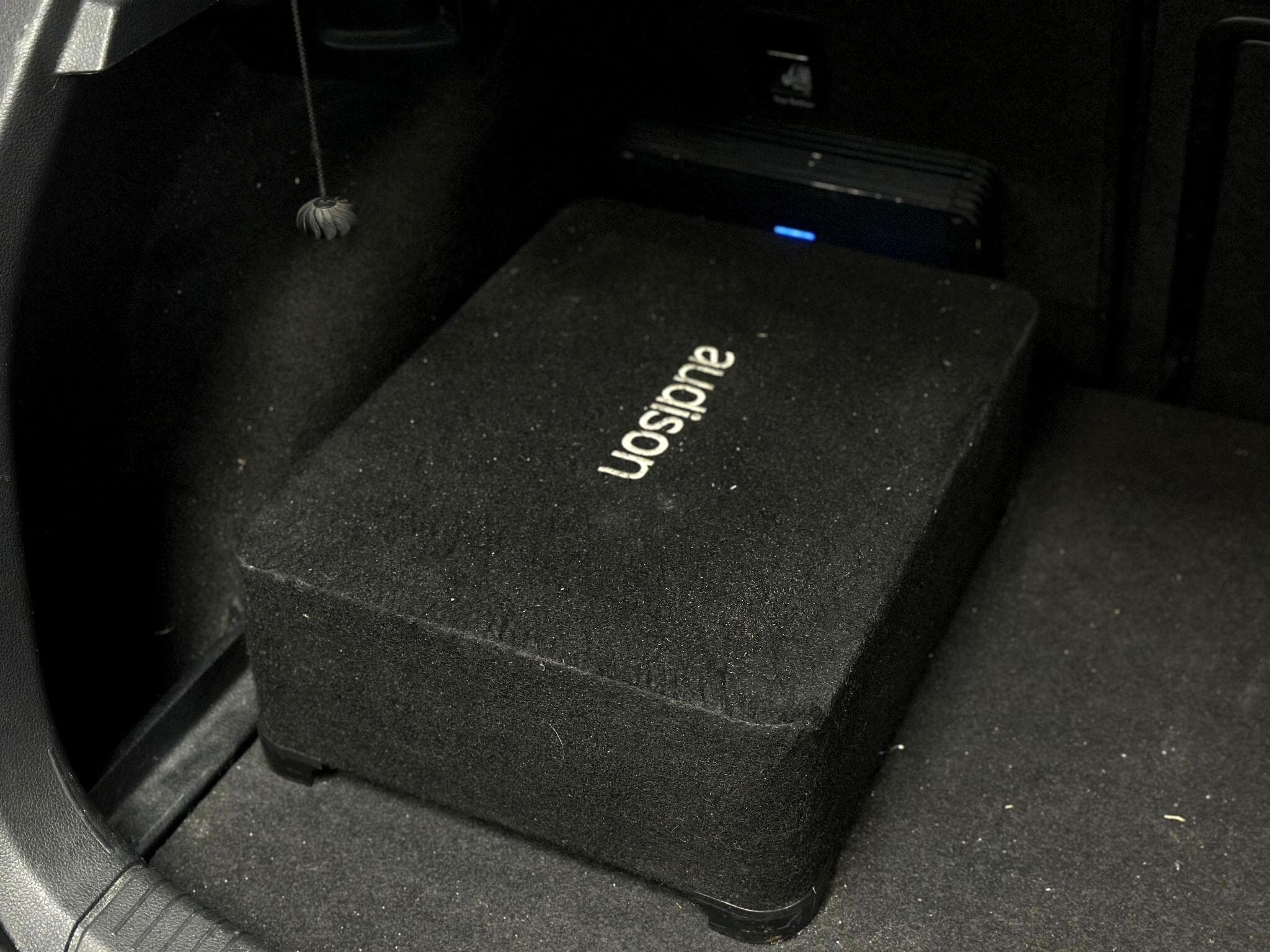 2019 Volkswagen Golf - Thumbnail 25