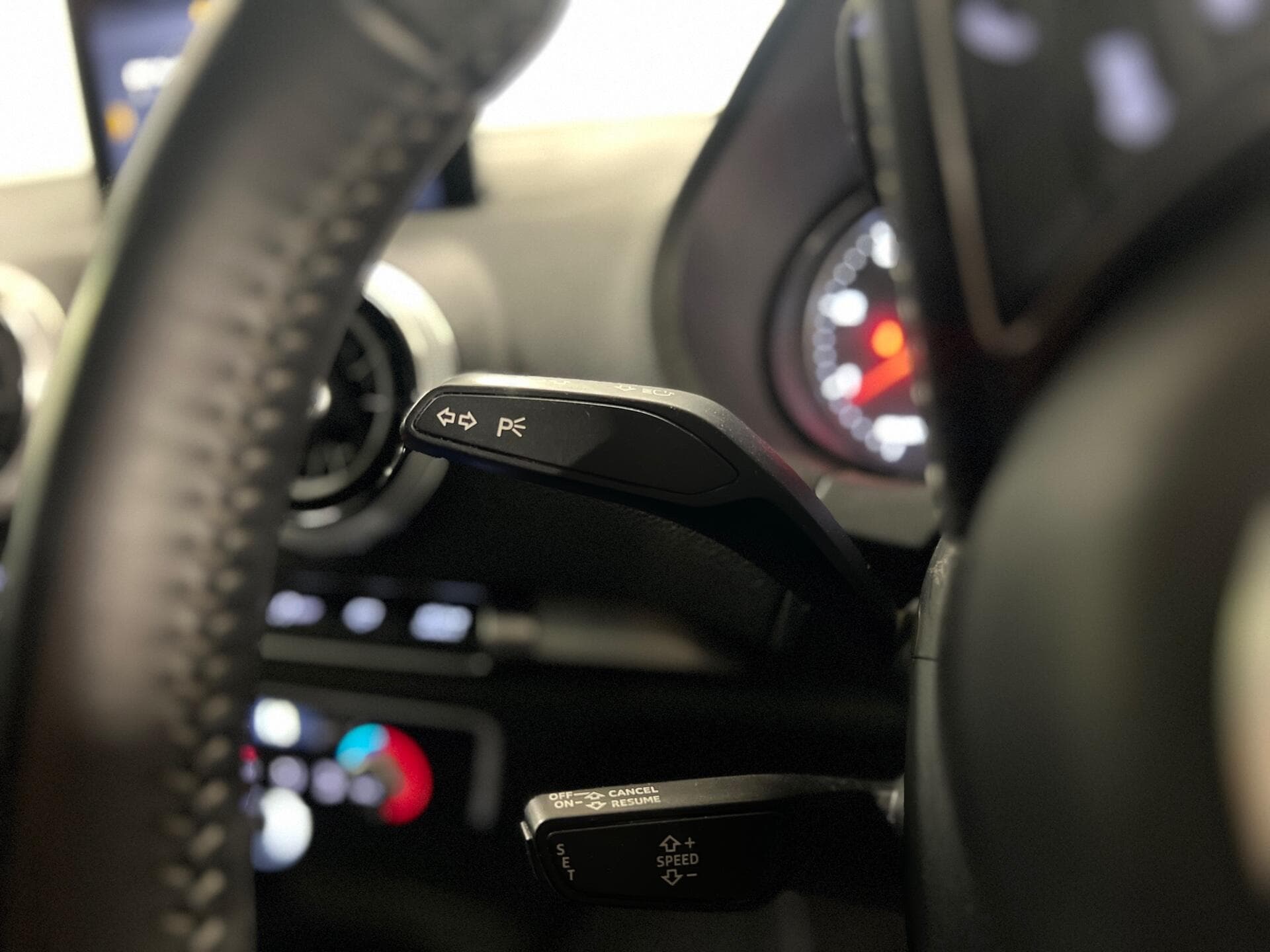 2020 Audi A3 - Thumbnail 29