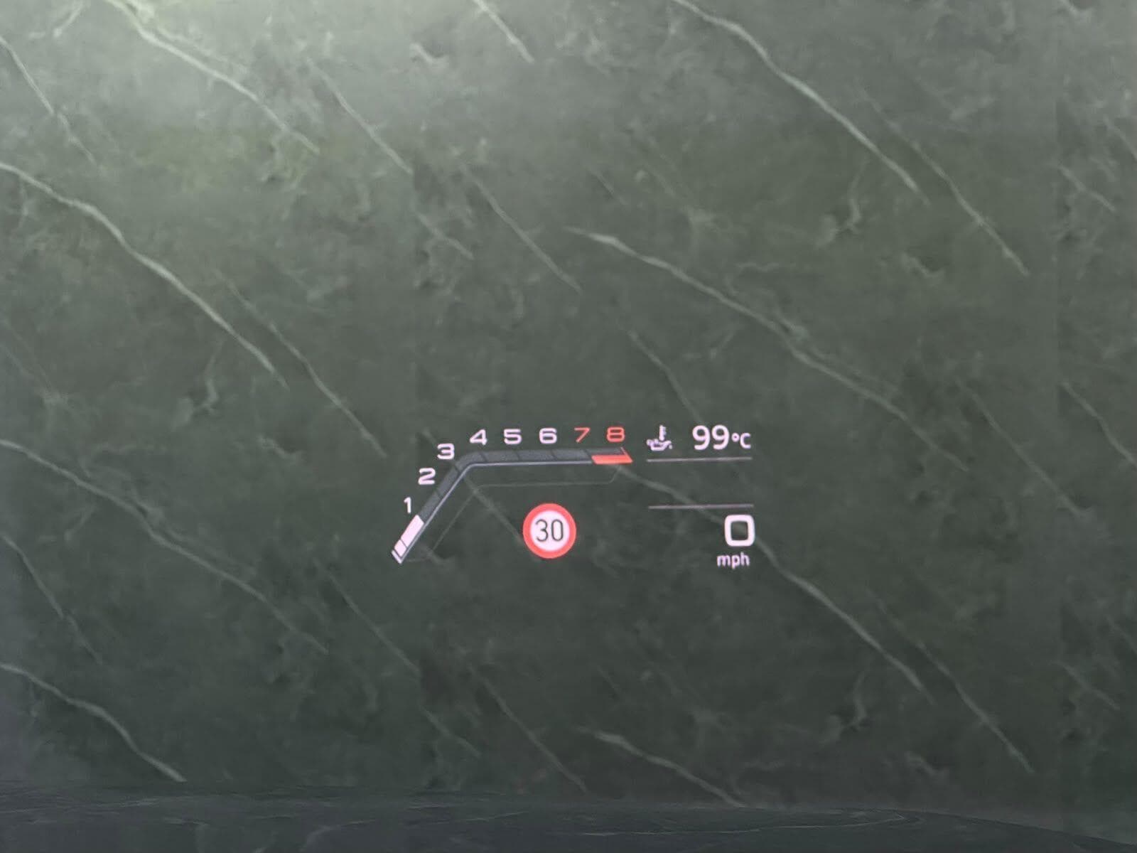 2022 Audi RSQ8 - Thumbnail 20