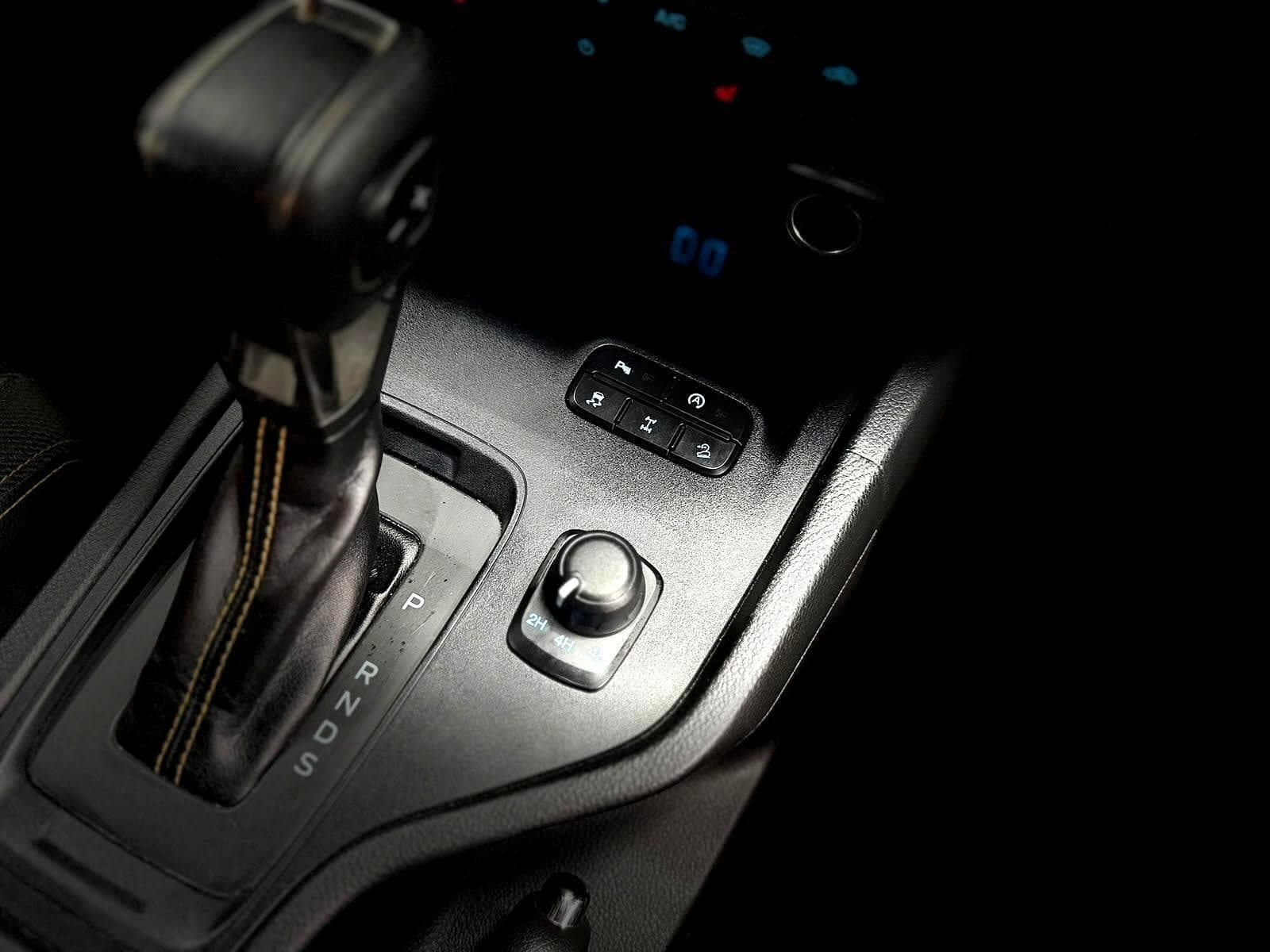2021 Ford Ranger - Thumbnail 49