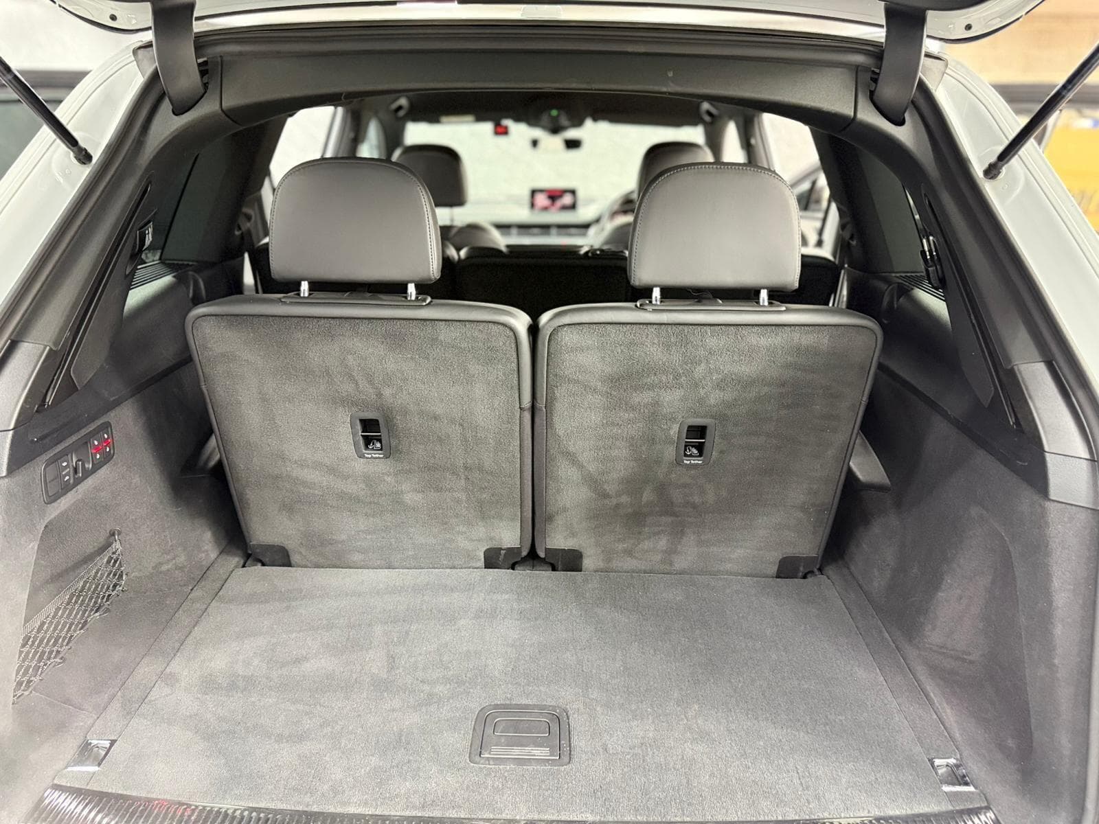 2017 Audi Q7 - Thumbnail 66